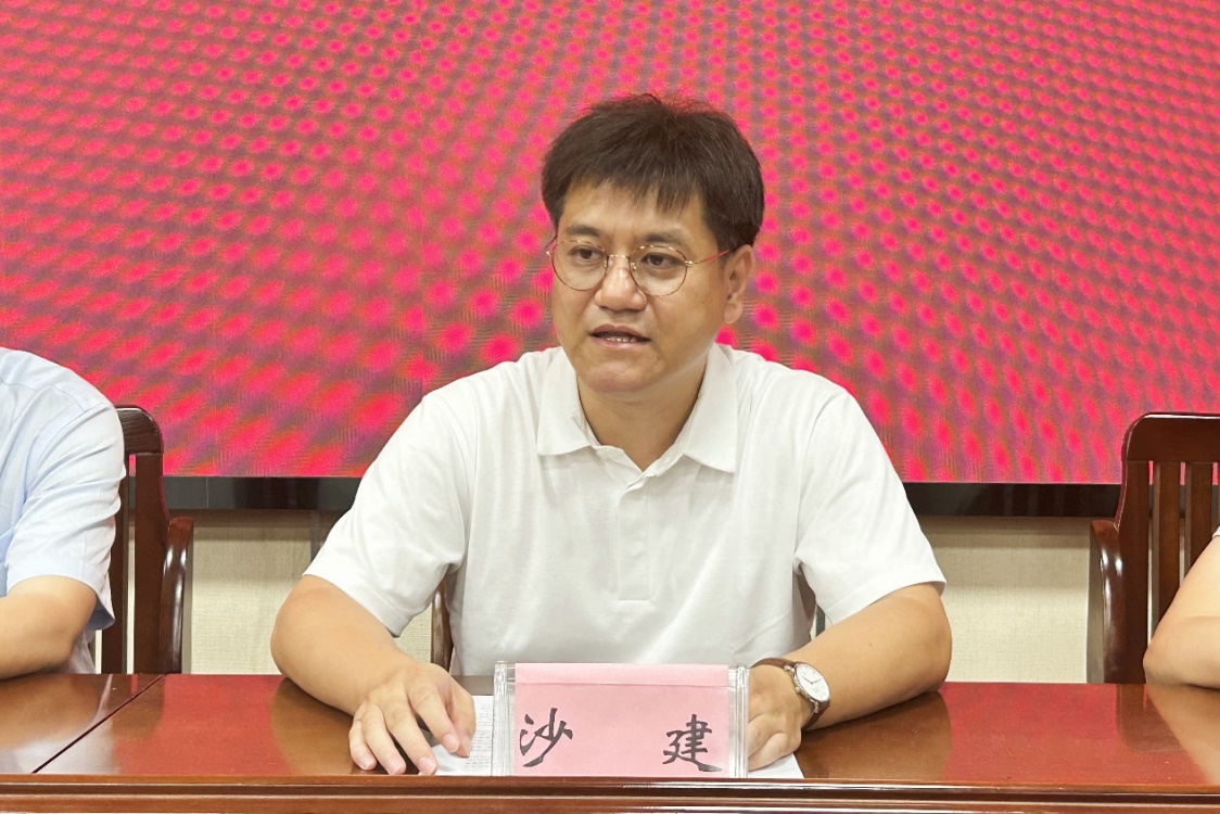 英国上市公司365