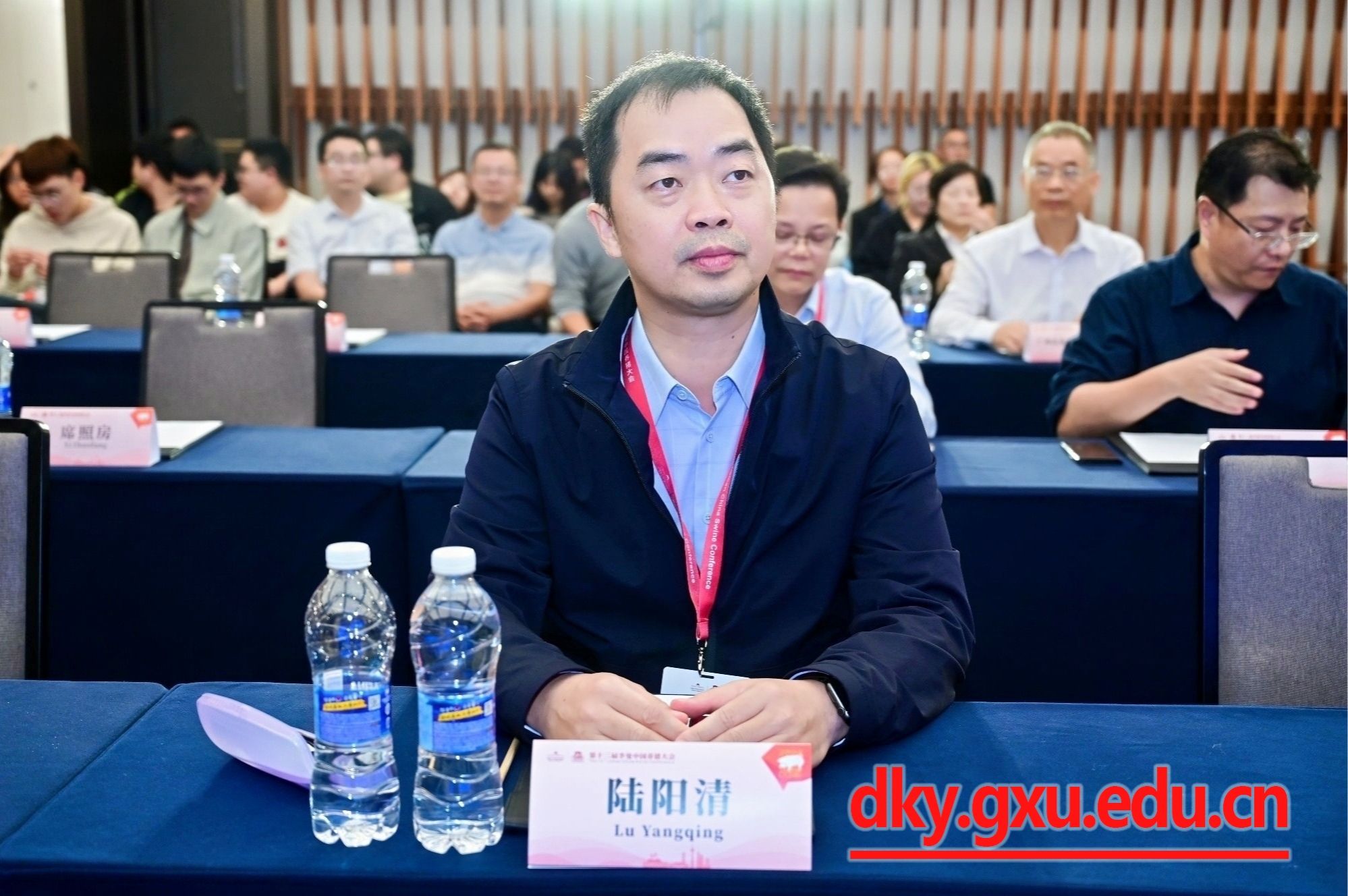 英国上市公司365