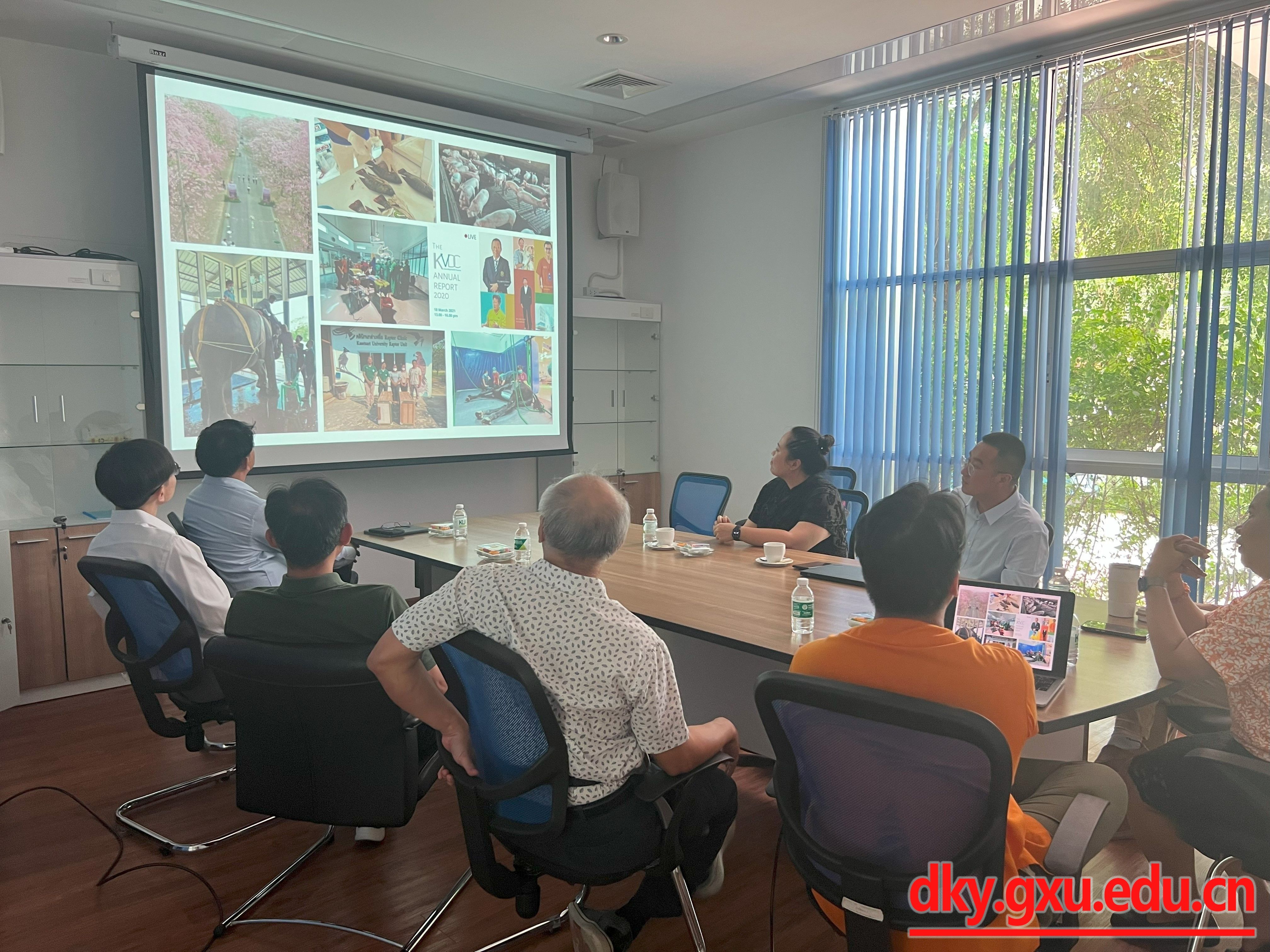 英国上市公司365