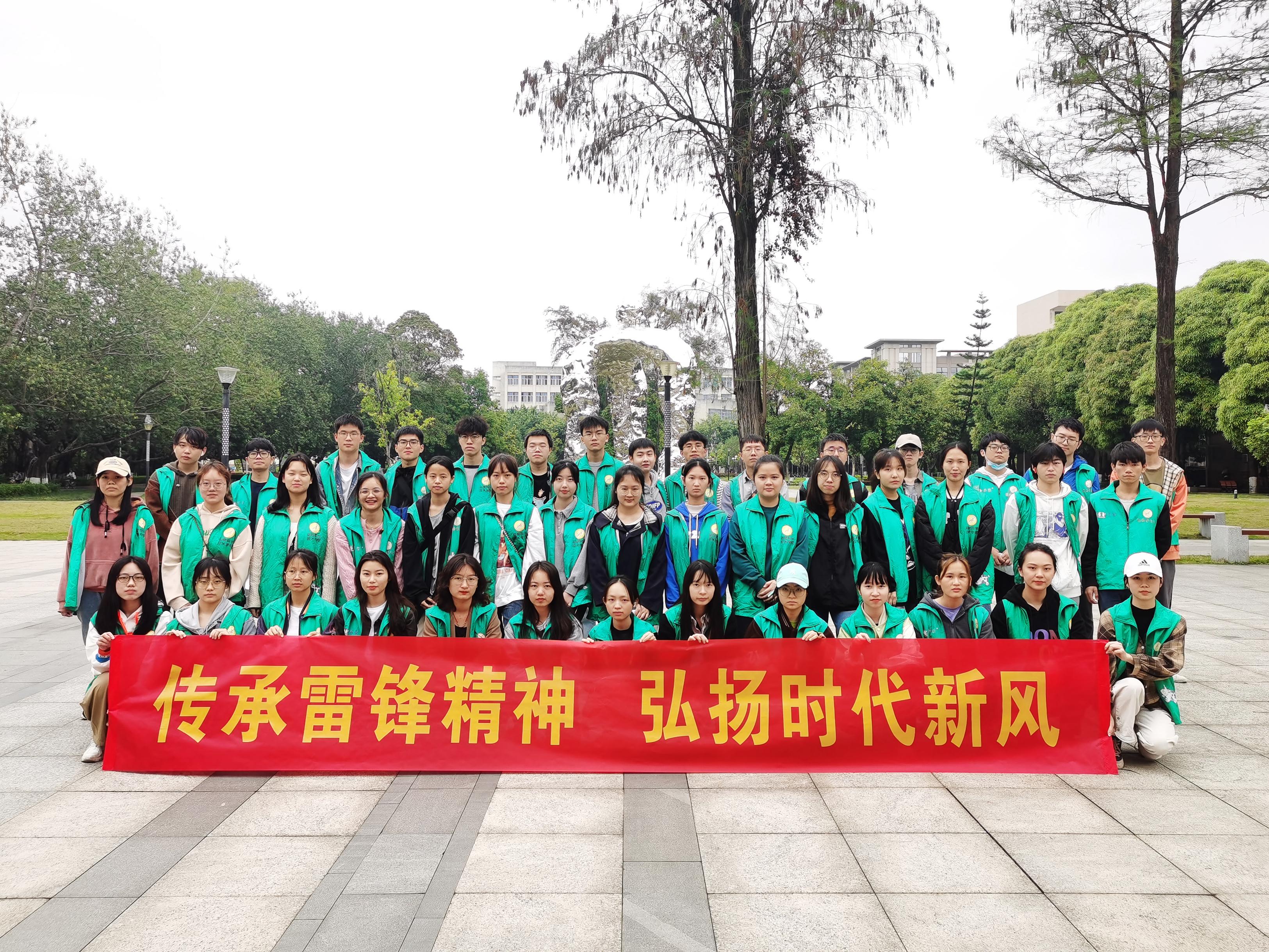 英国上市公司365