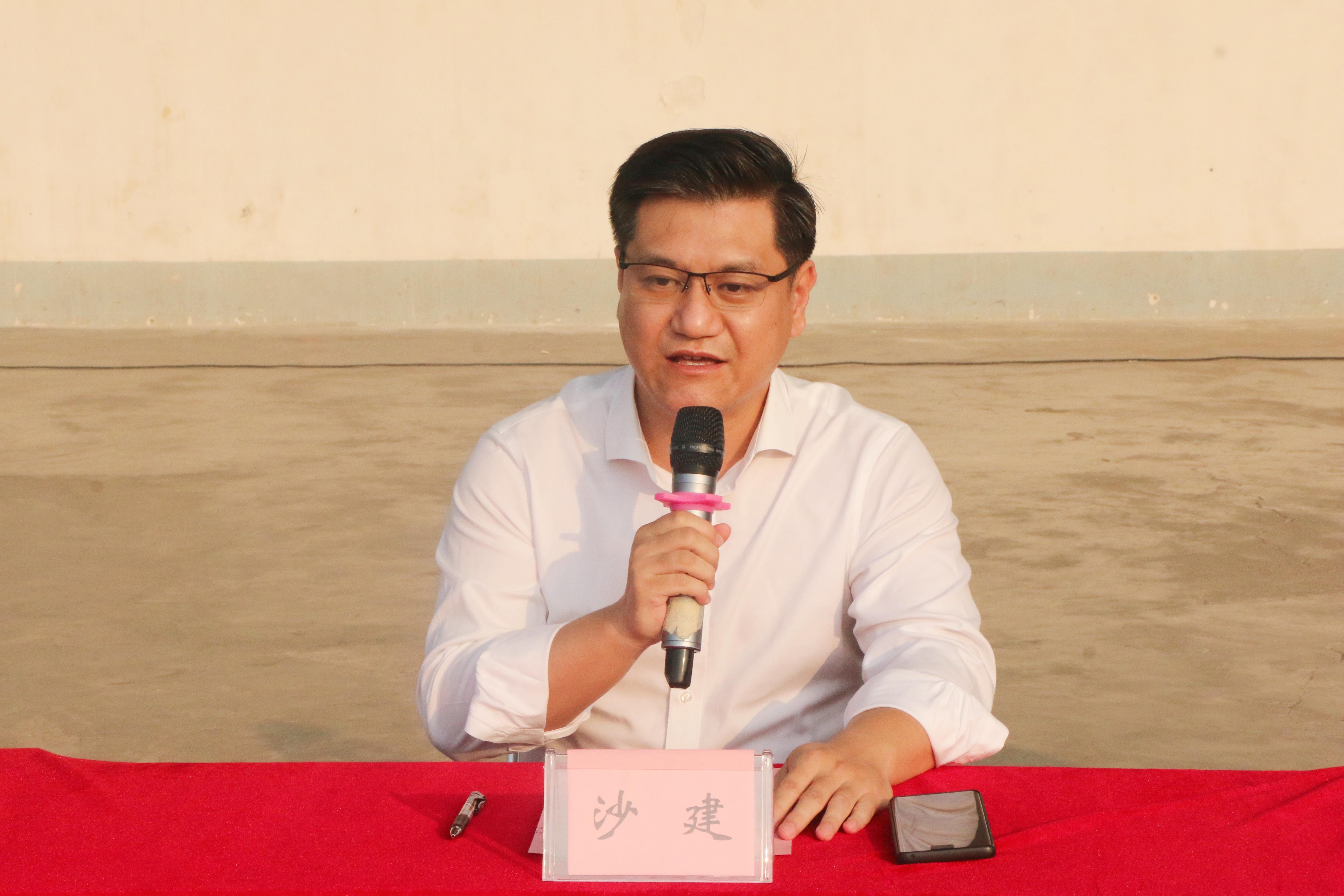 英国上市公司365