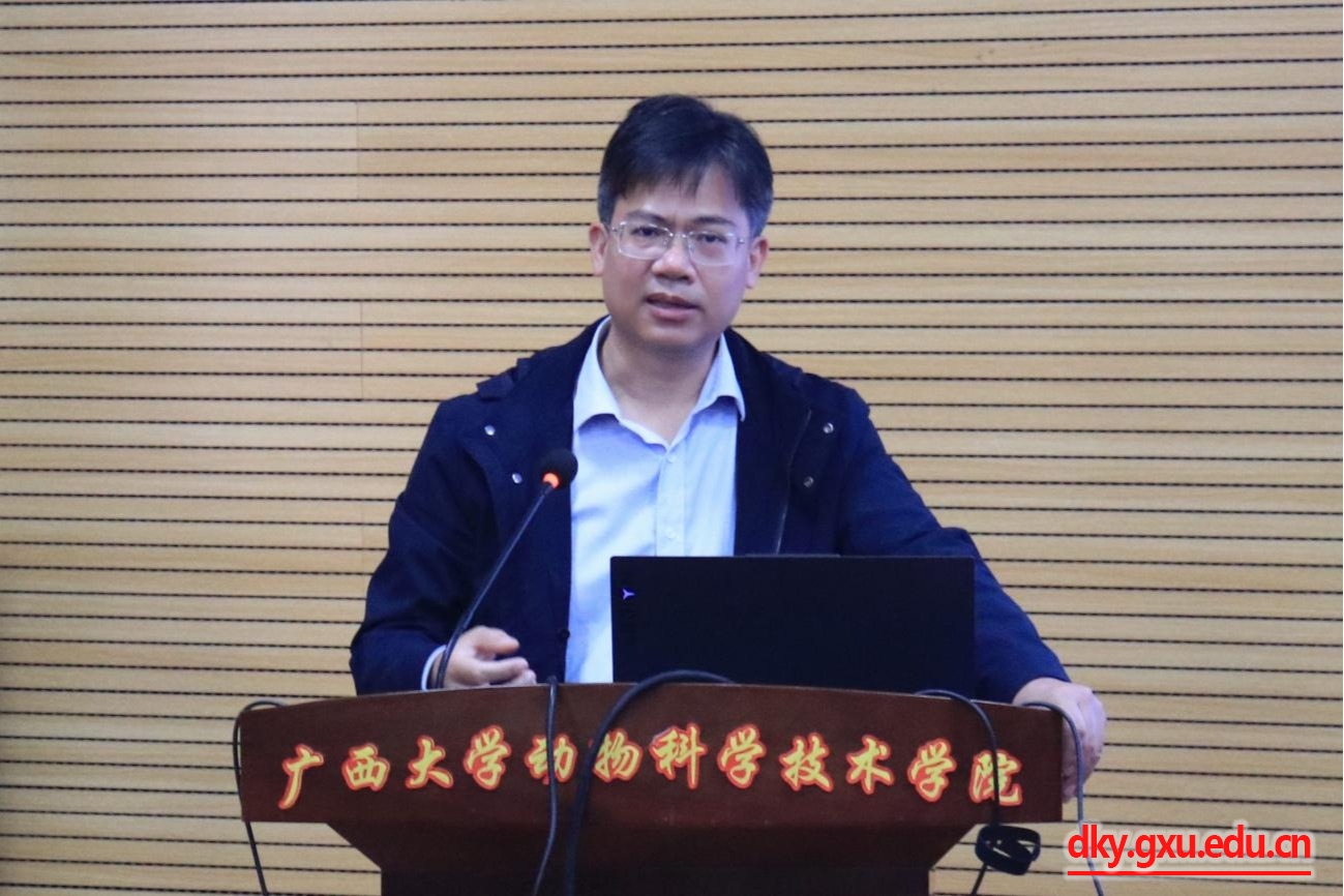 英国上市公司365