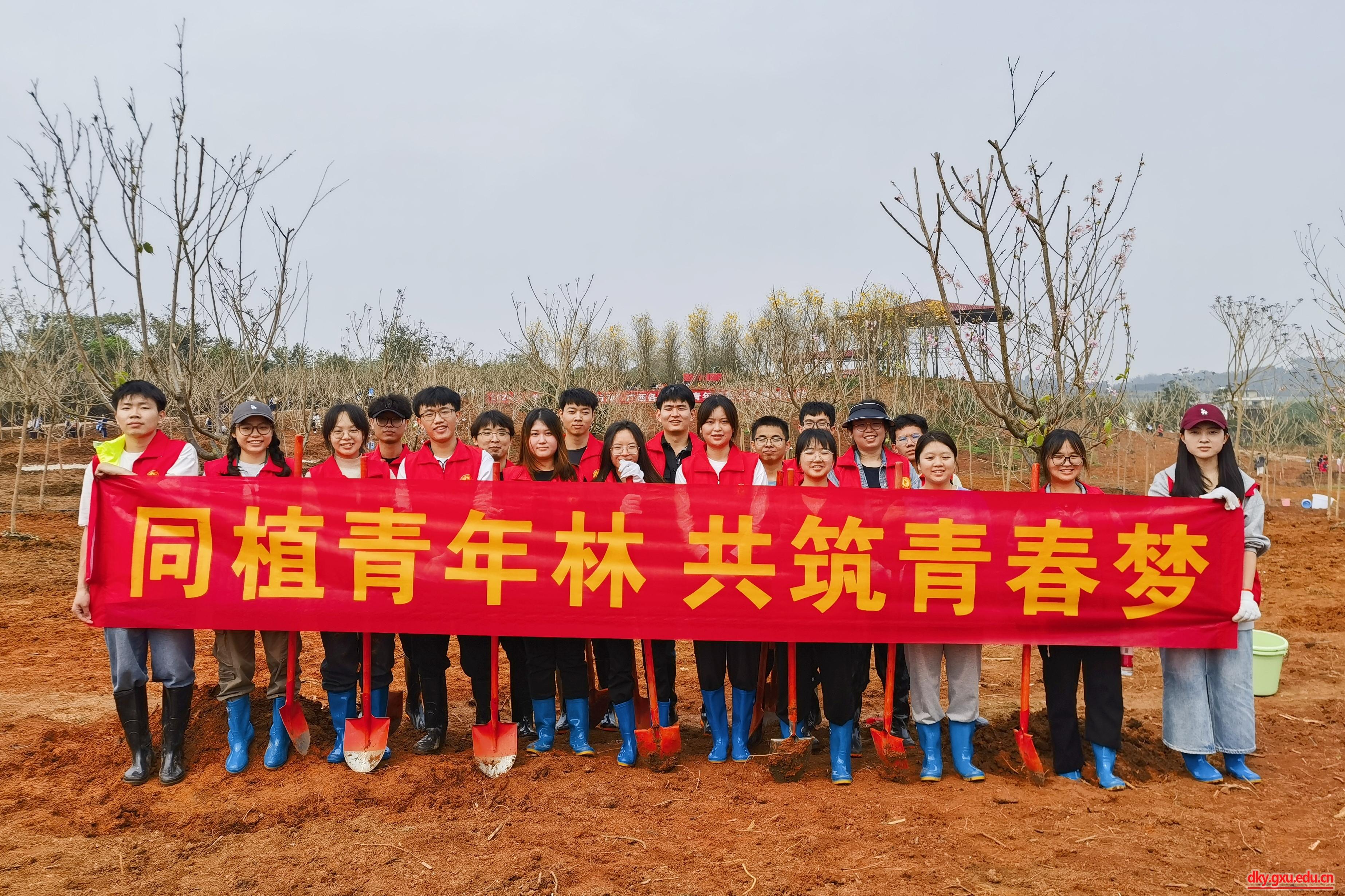 英国上市公司365