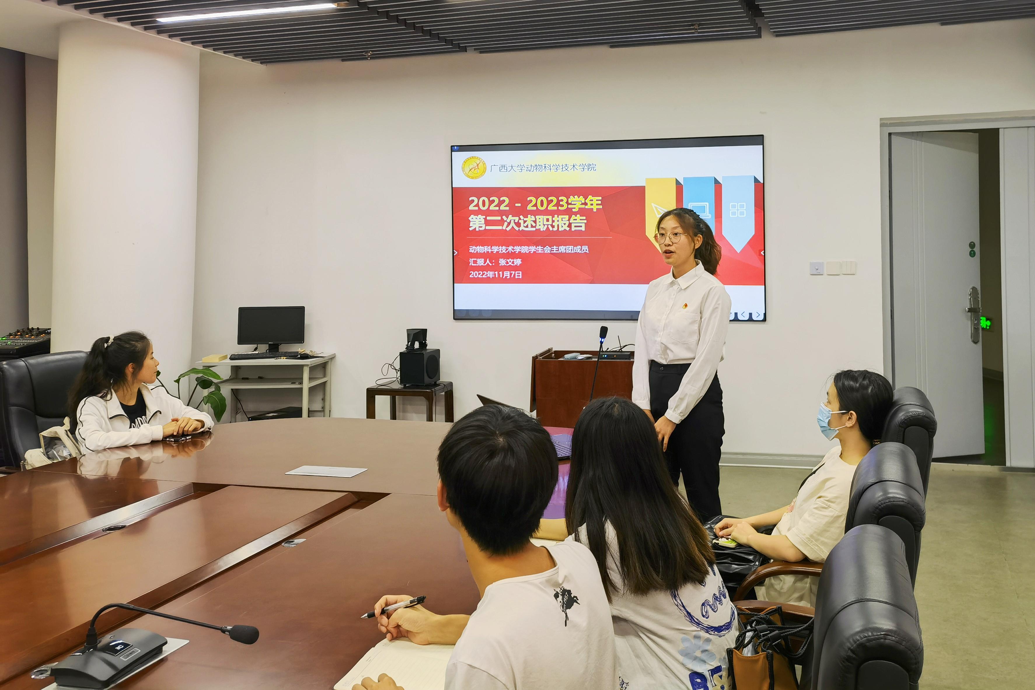 英国上市公司365