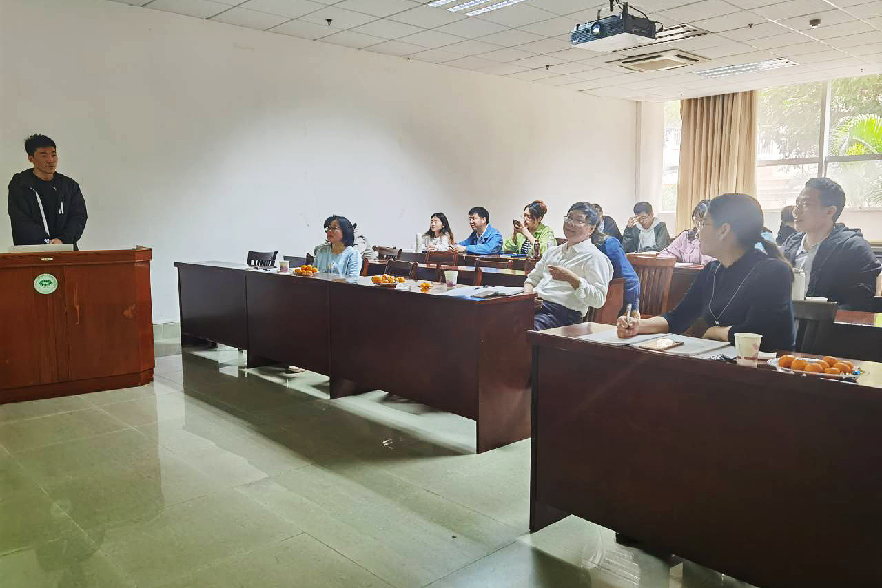 英国上市公司365