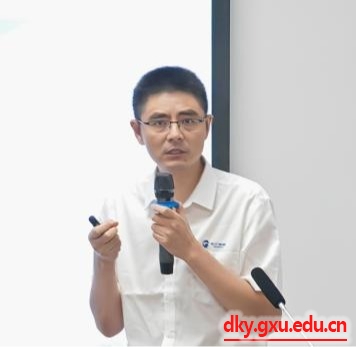 英国上市公司365