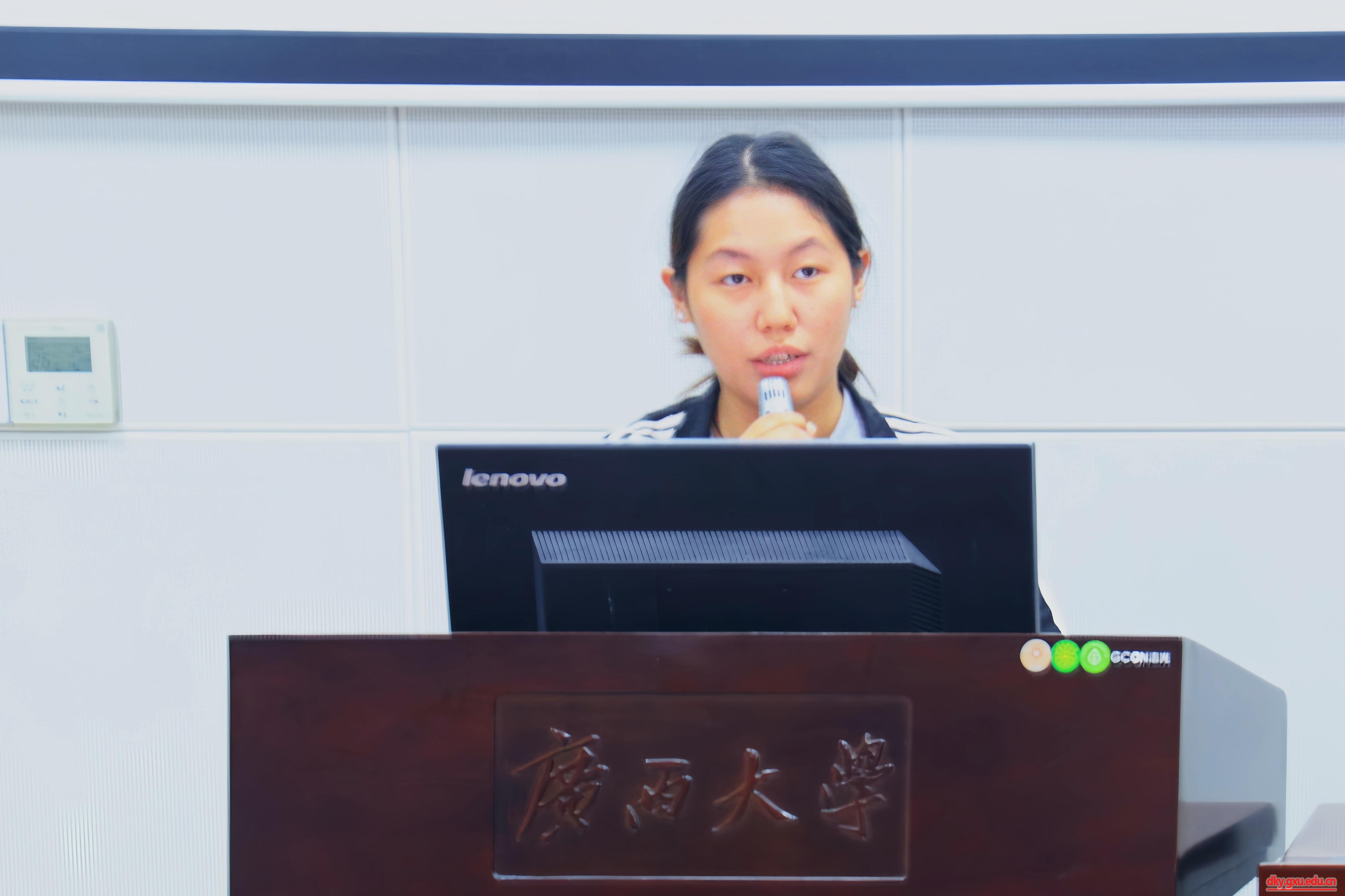 英国上市公司365