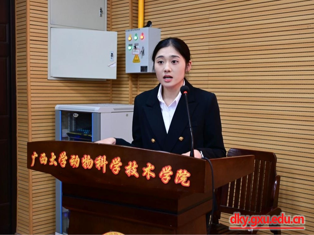 英国上市公司365