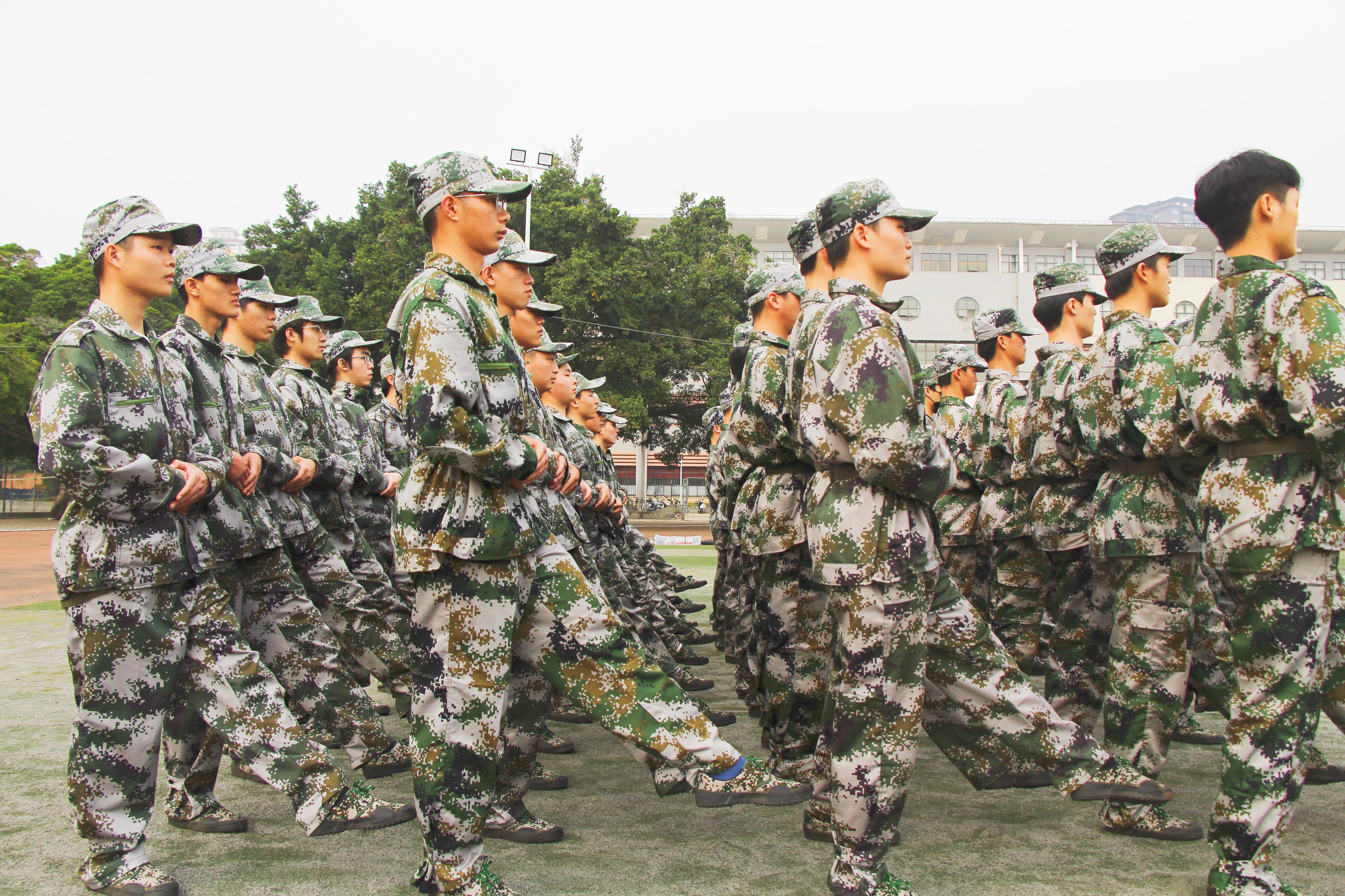 英国上市公司365