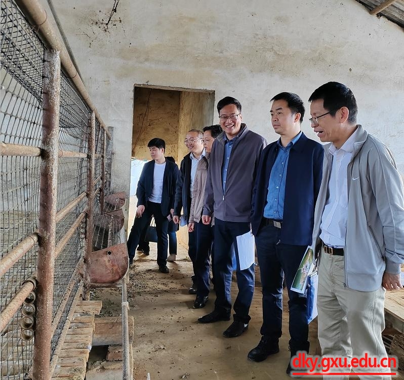 英国上市公司365