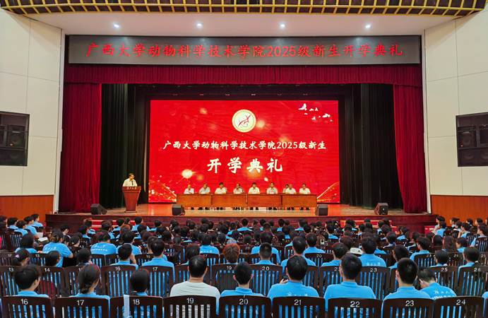 英国上市公司365