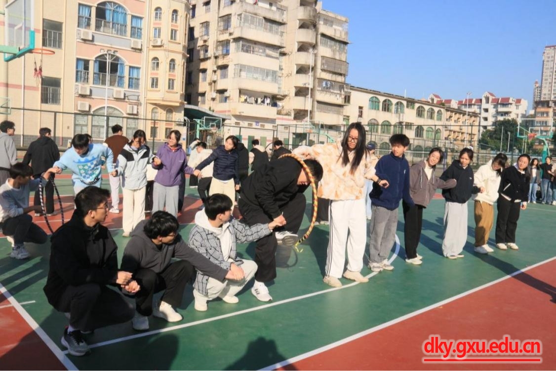 英国上市公司365