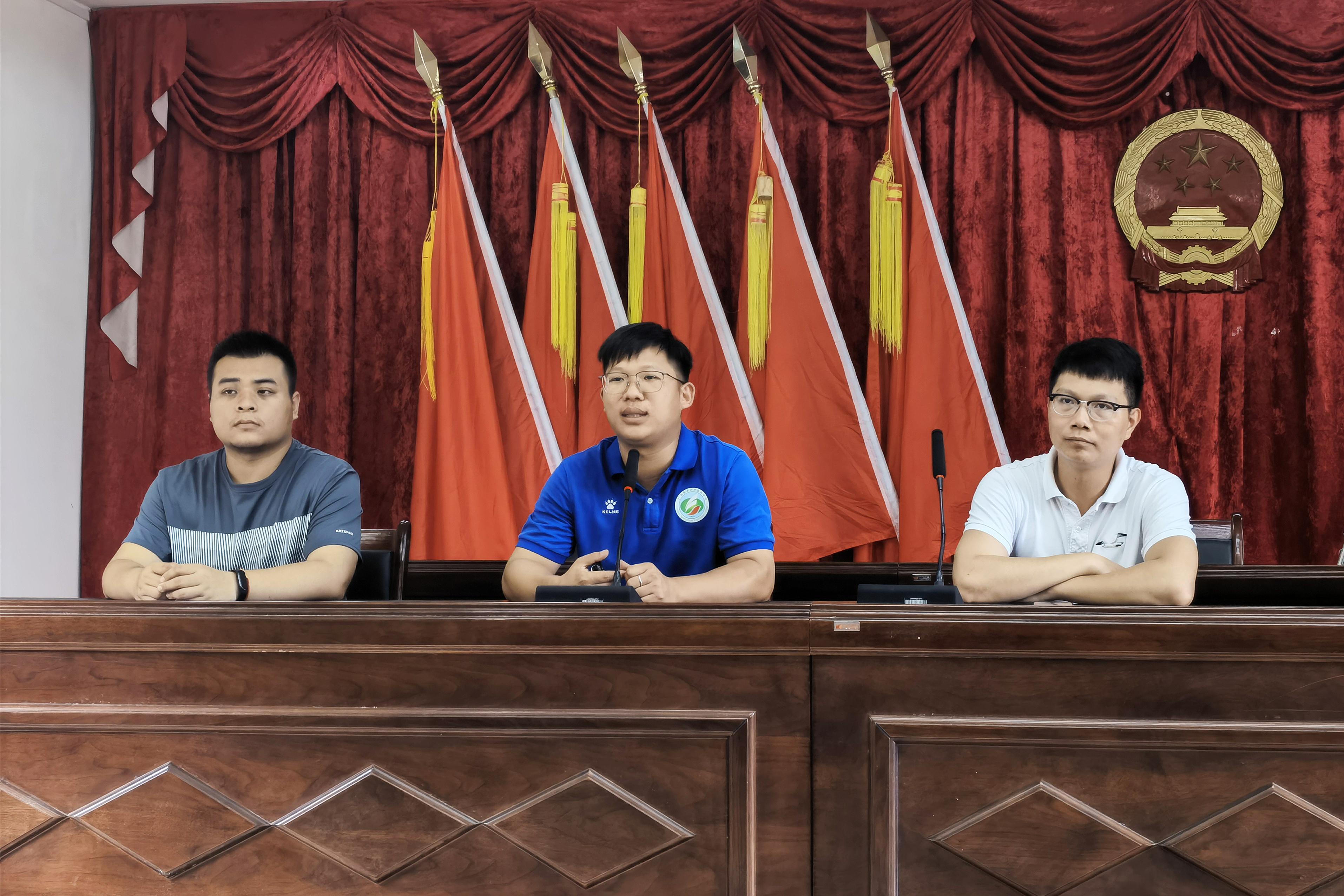 英国上市公司365