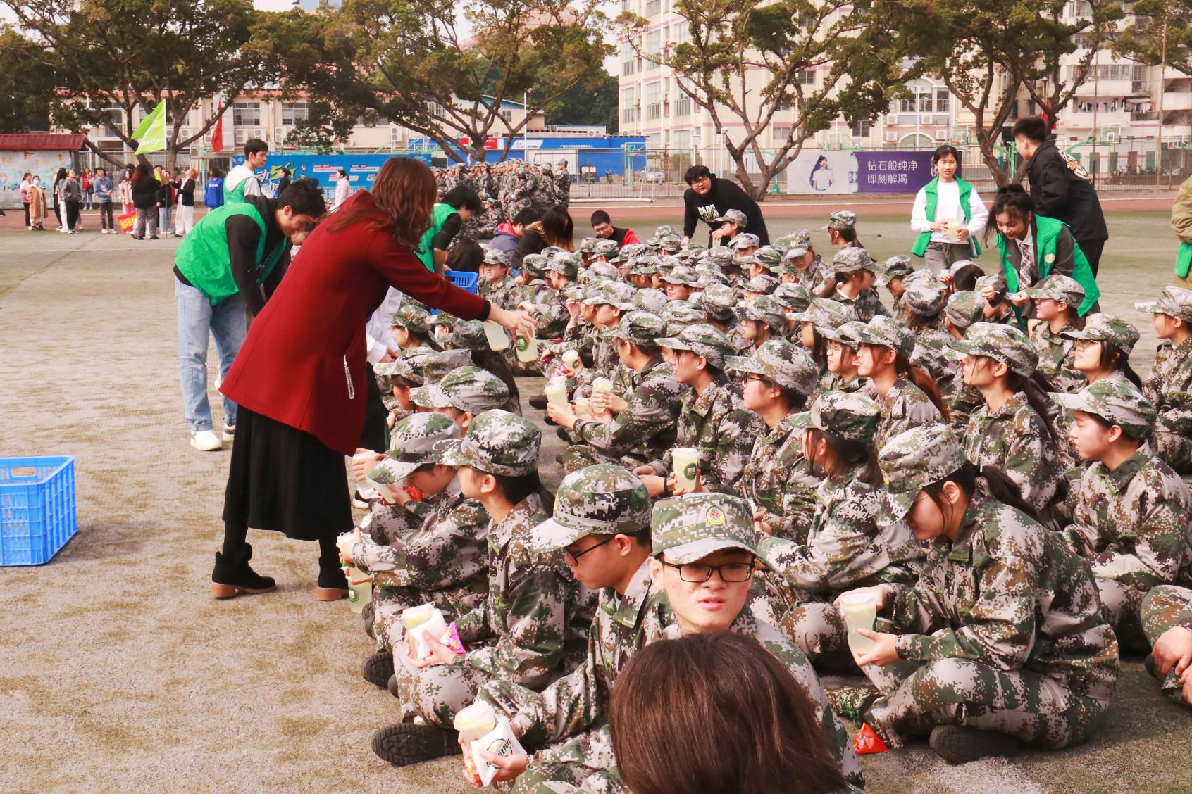 英国上市公司365