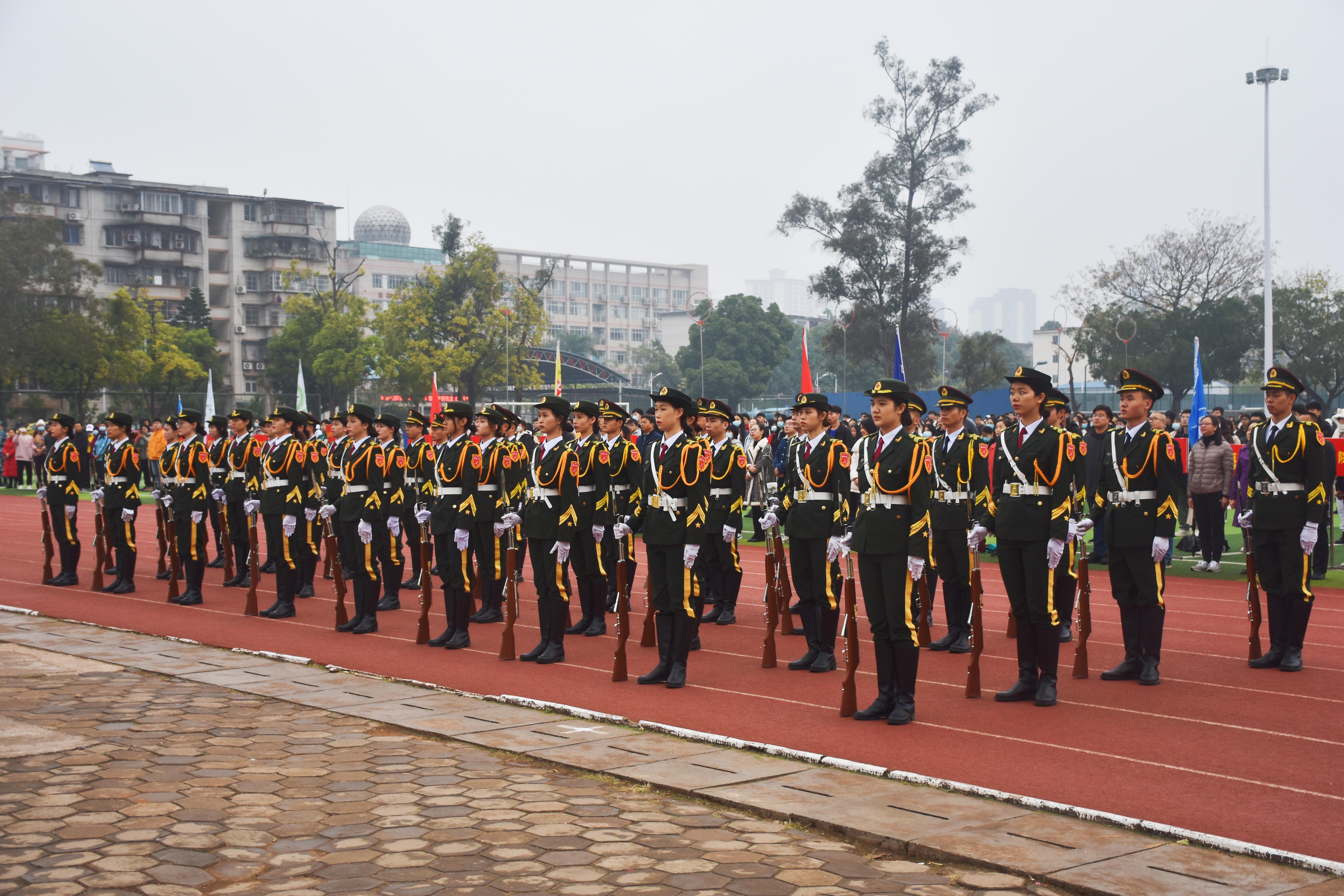 英国上市公司365