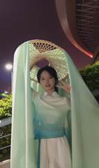 英国上市公司365