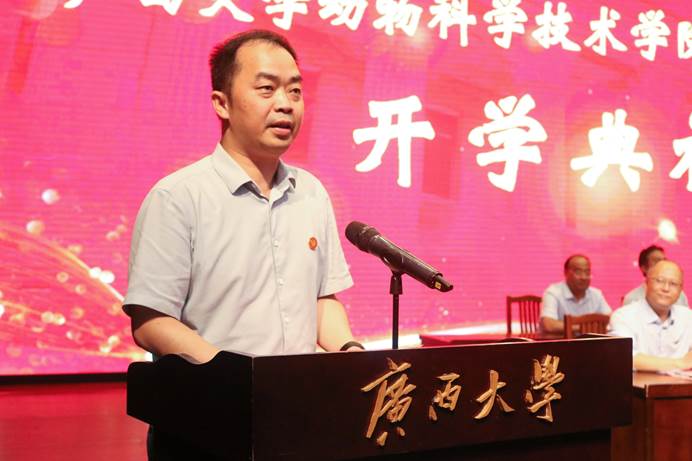 英国上市公司365