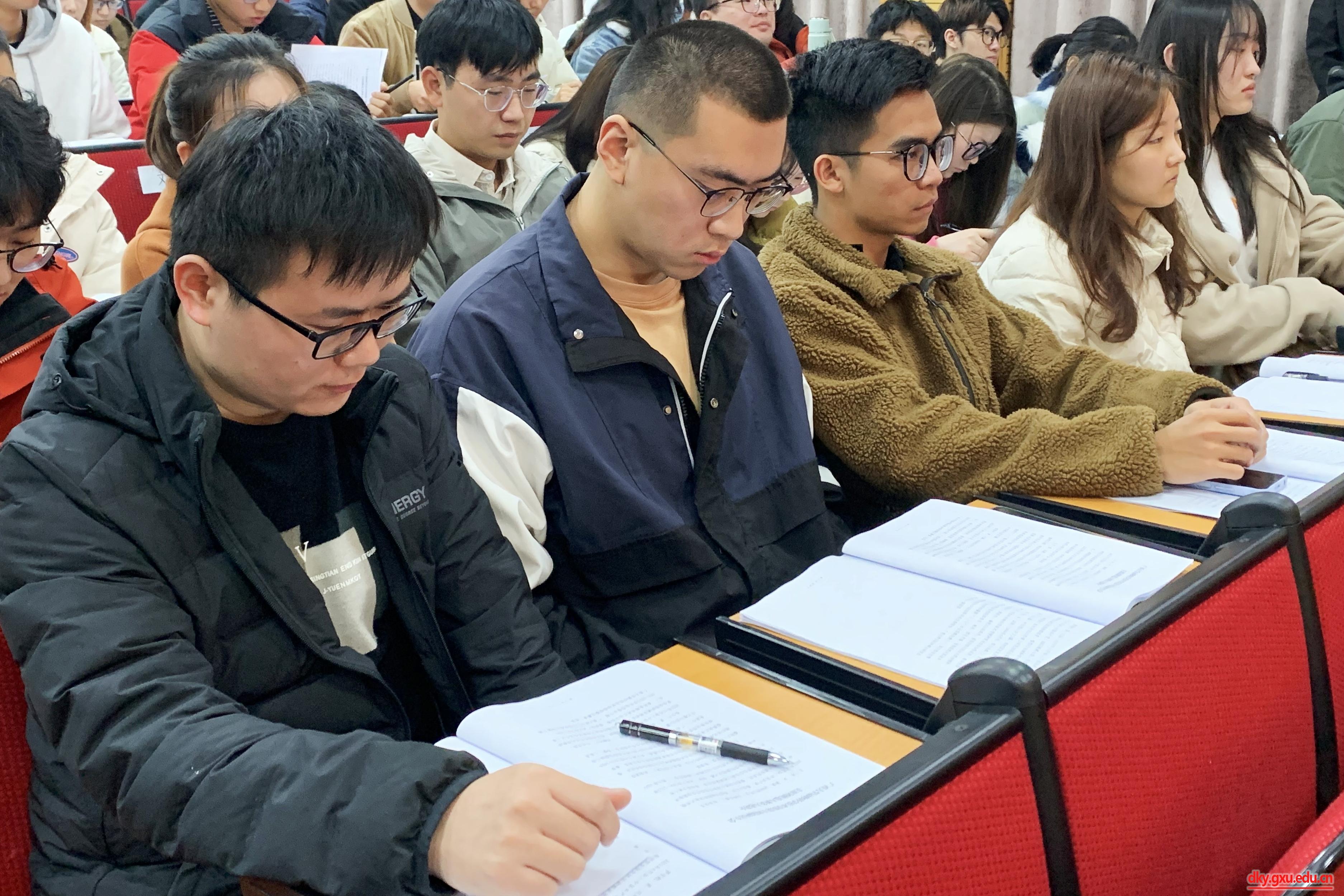 英国上市公司365