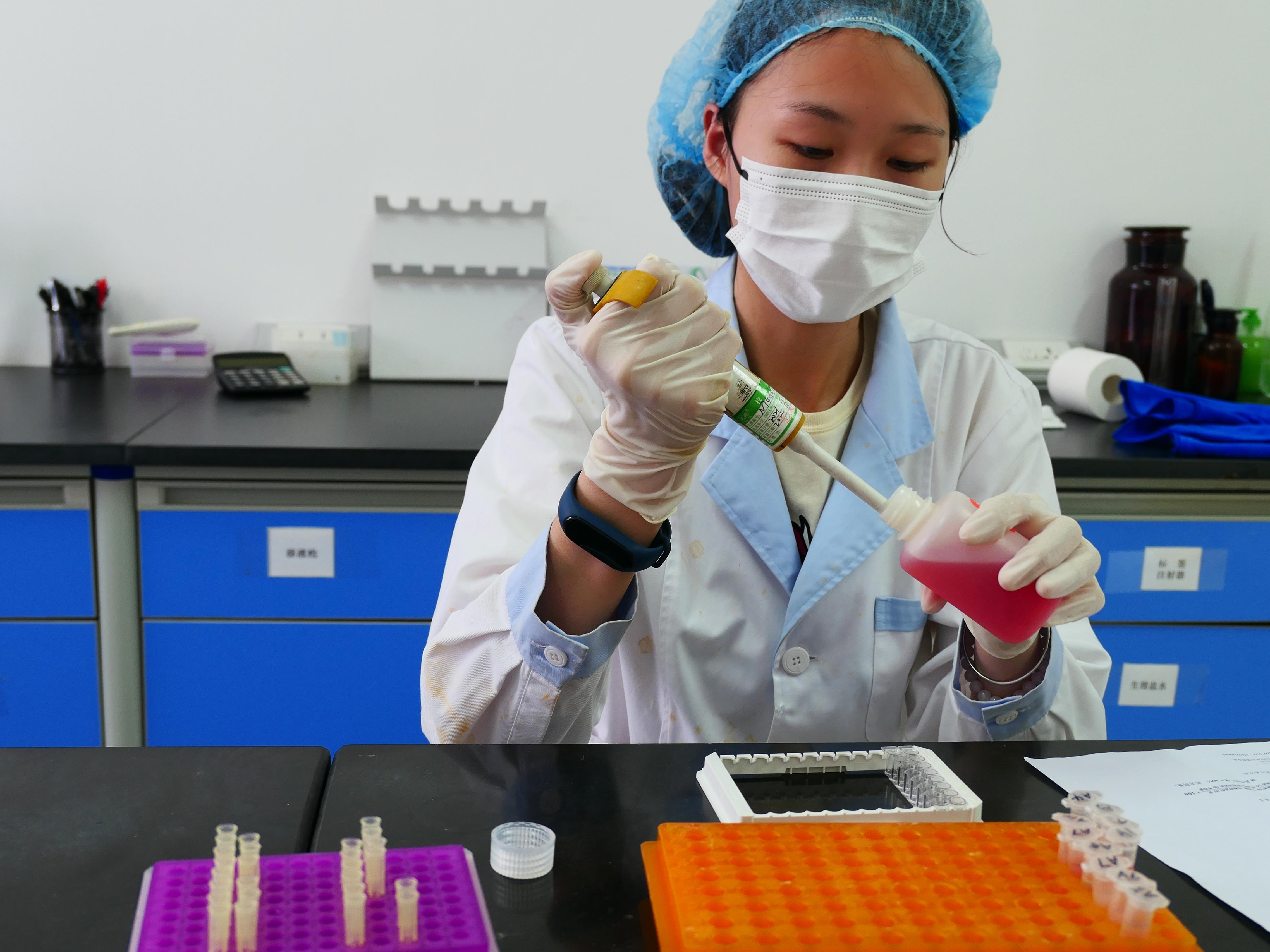 英国上市公司365