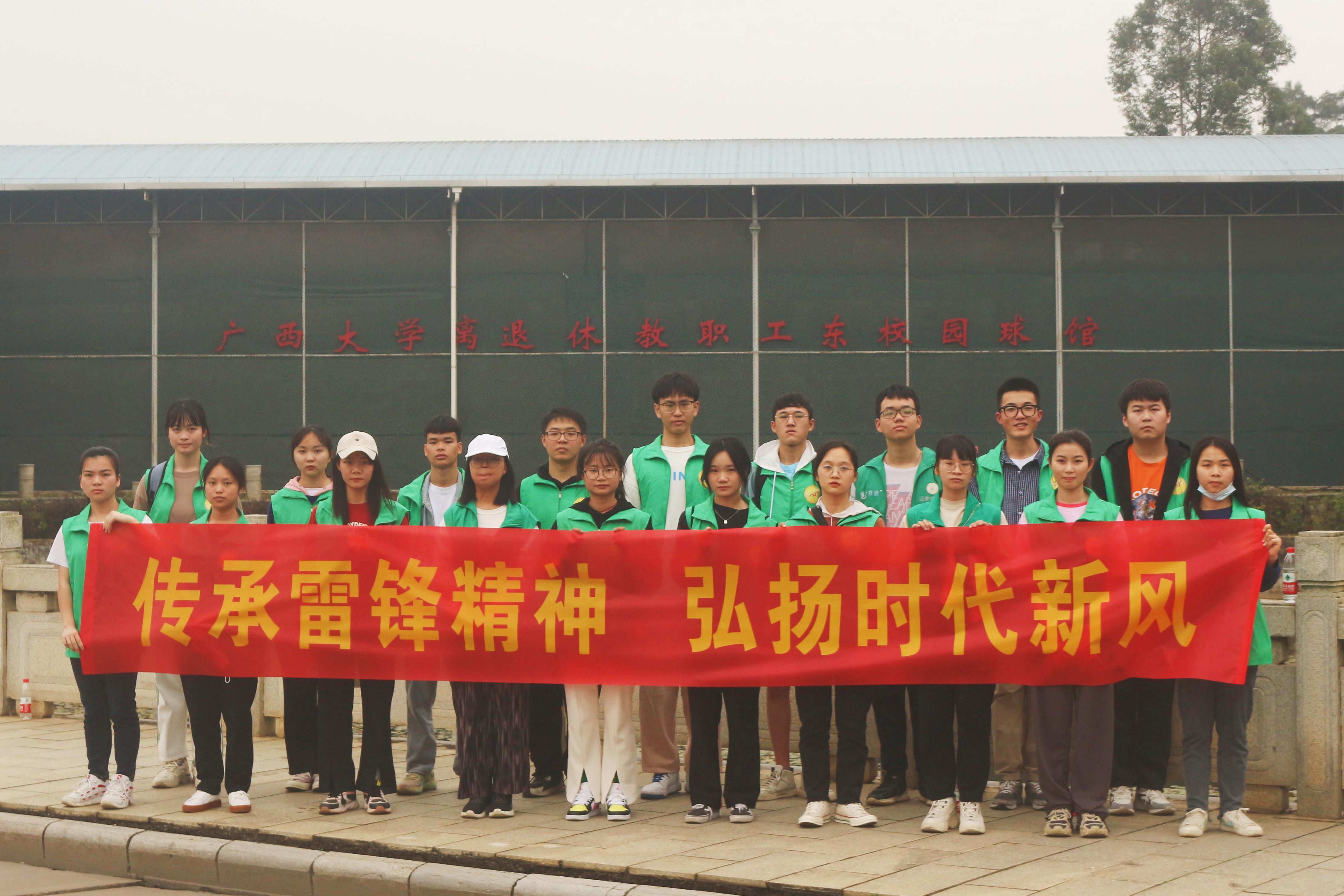 英国上市公司365