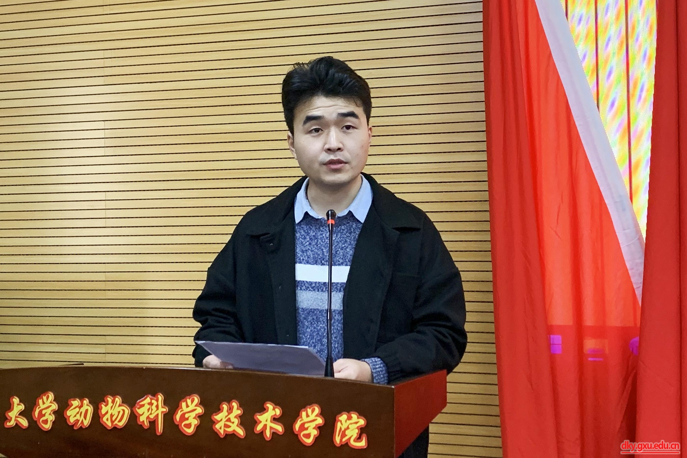 英国上市公司365