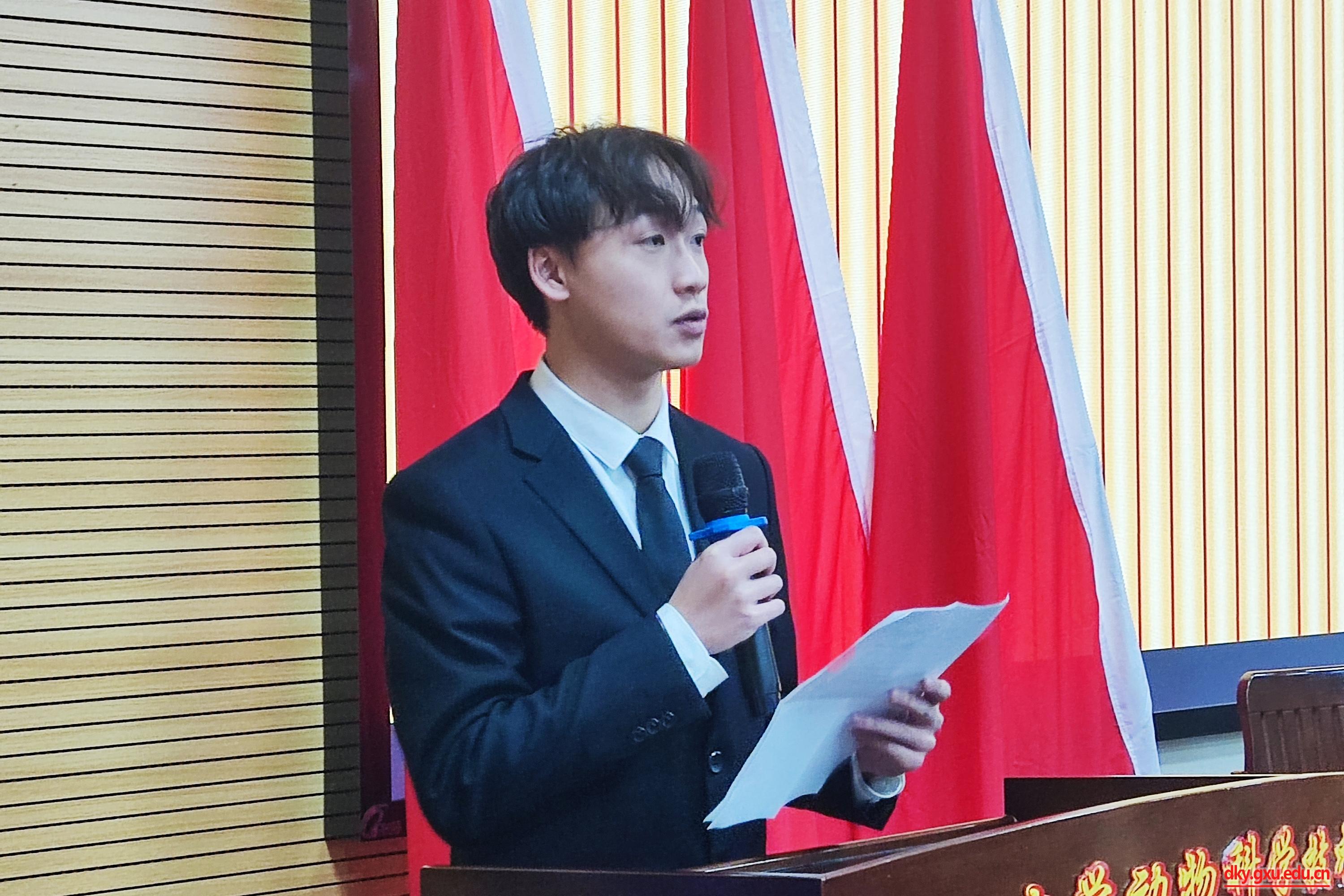 英国上市公司365