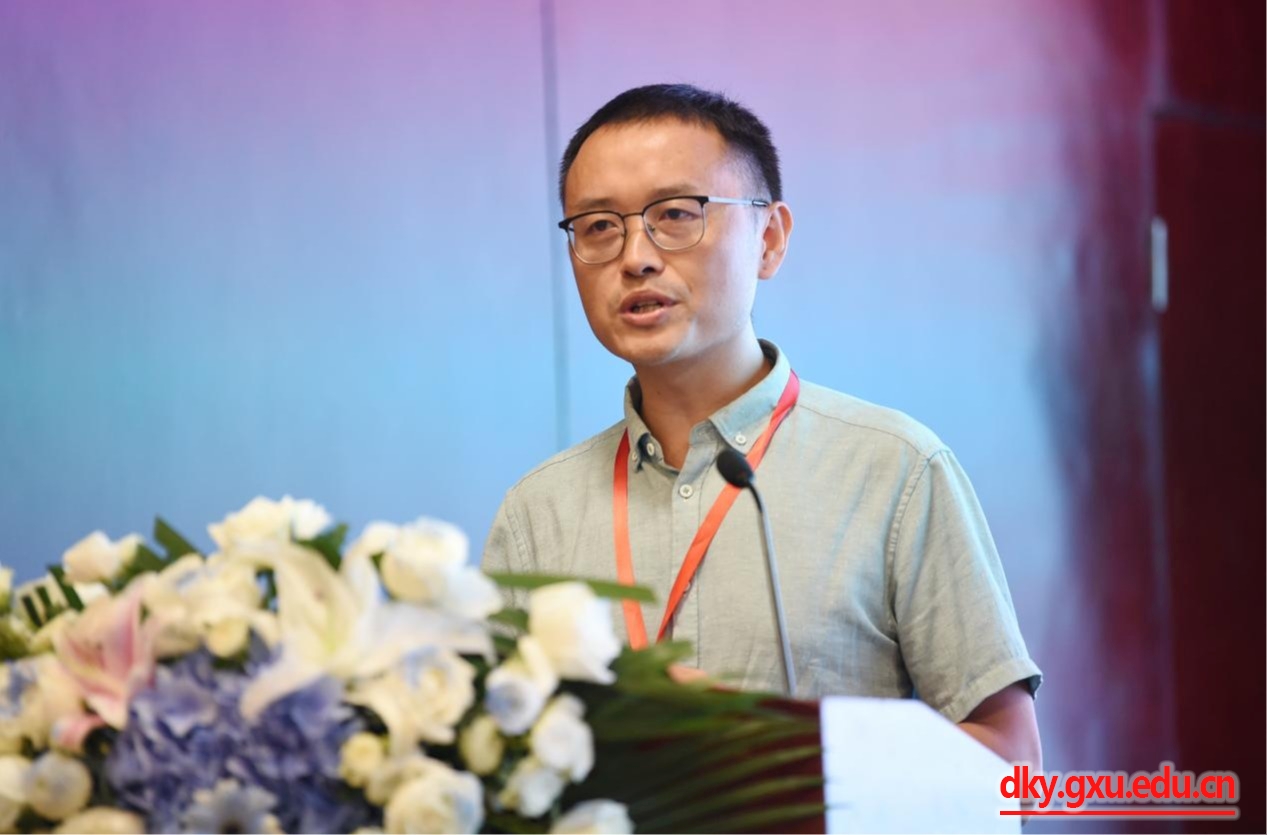 英国上市公司365