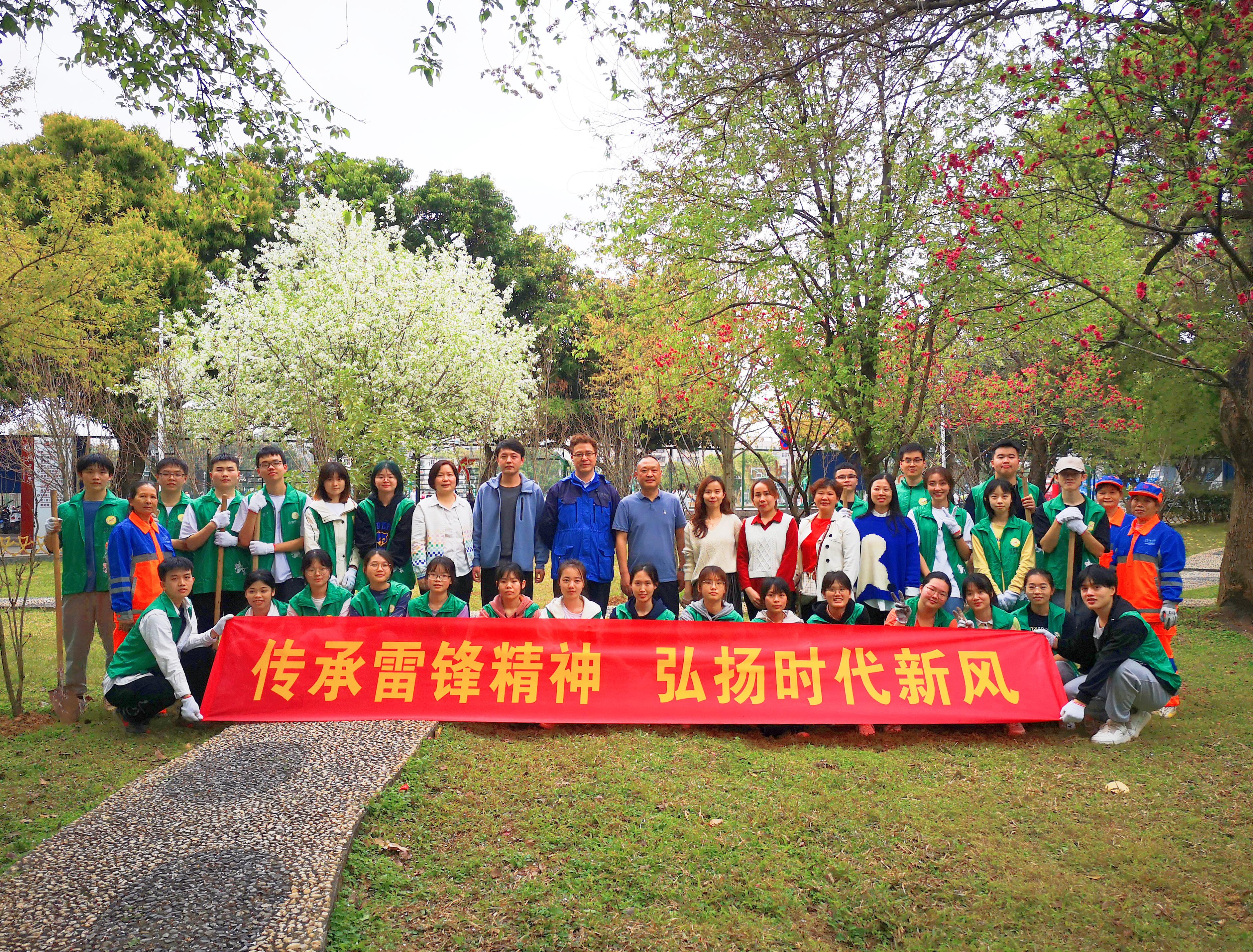 英国上市公司365