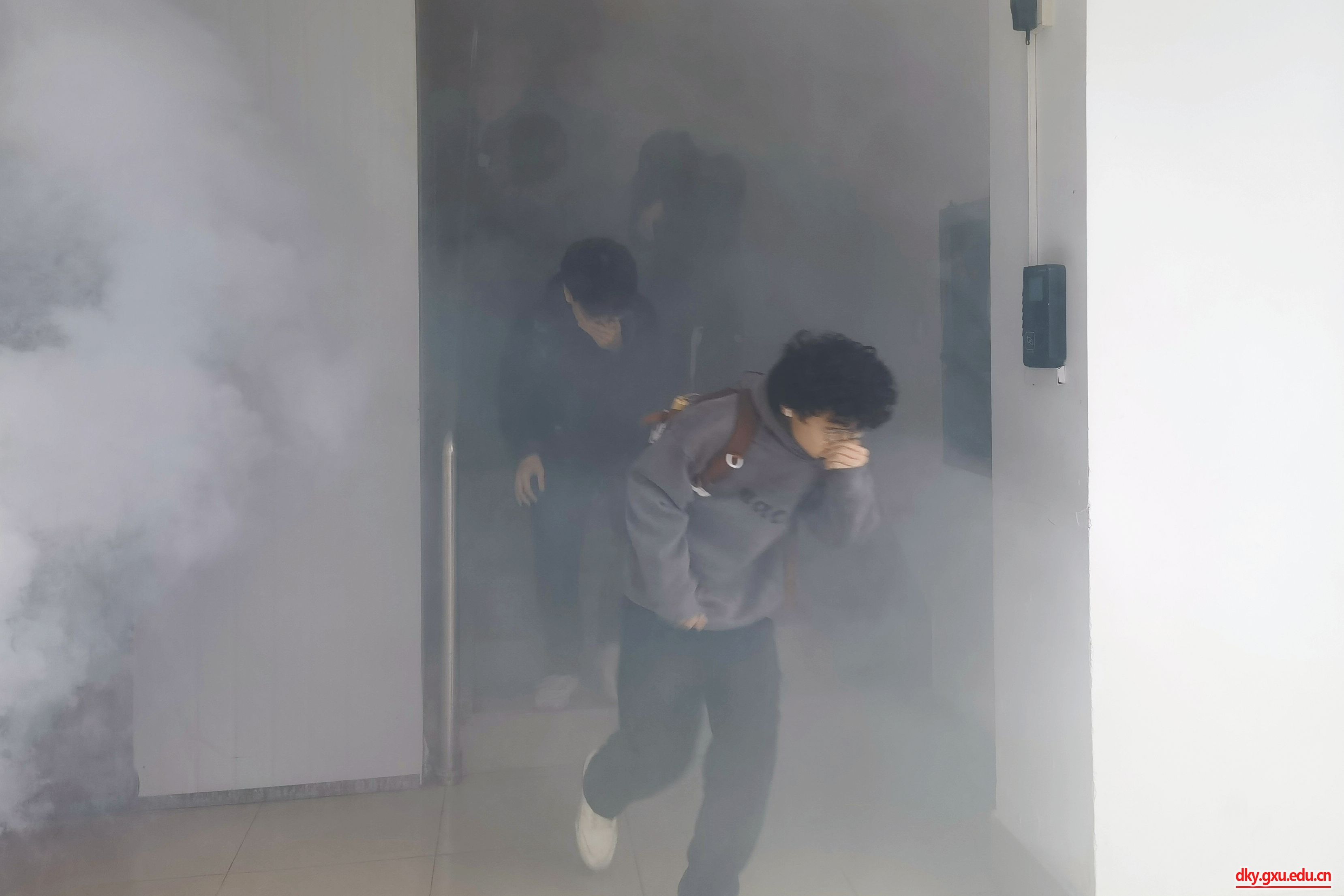 英国上市公司365