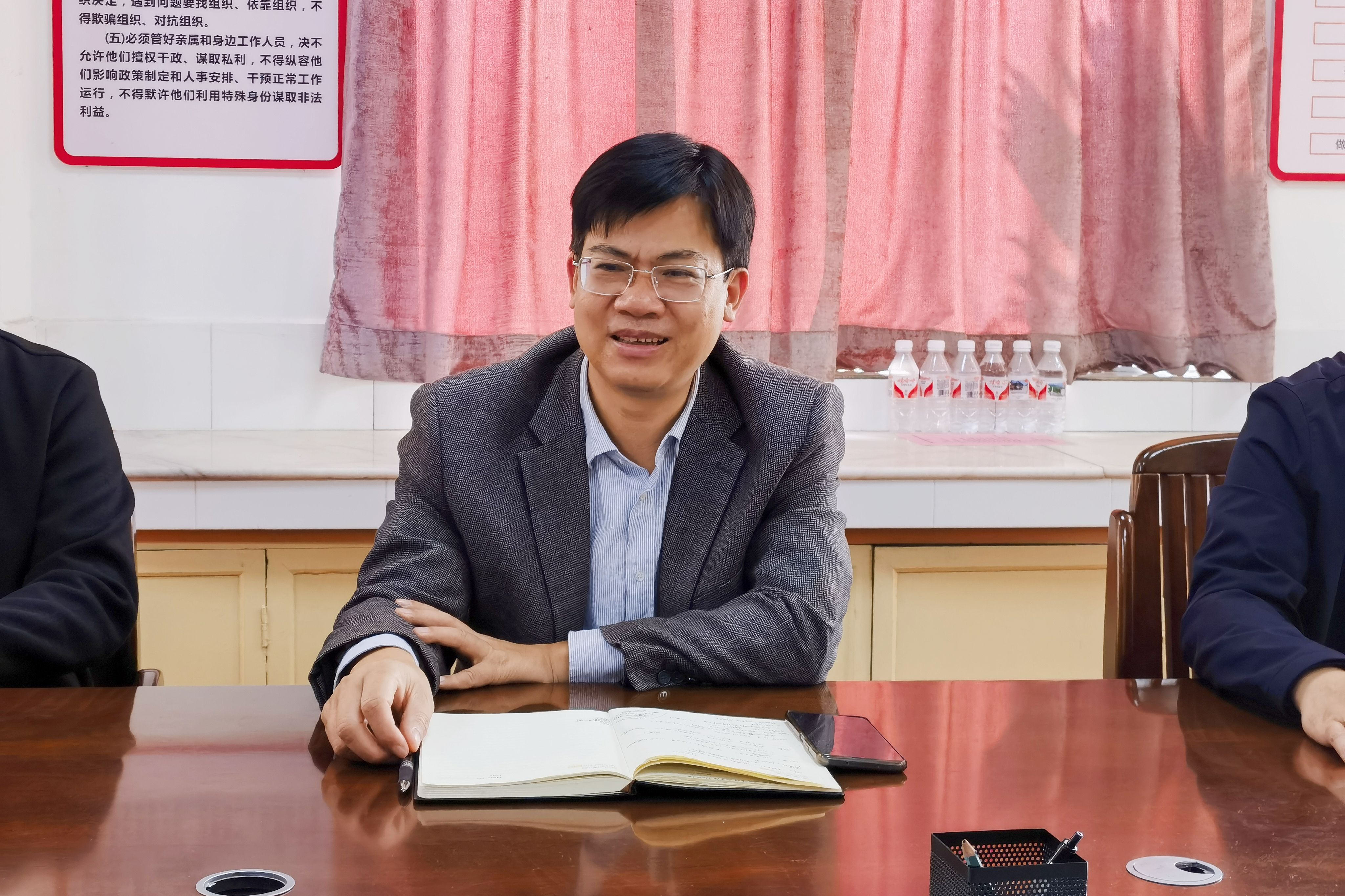 英国上市公司365