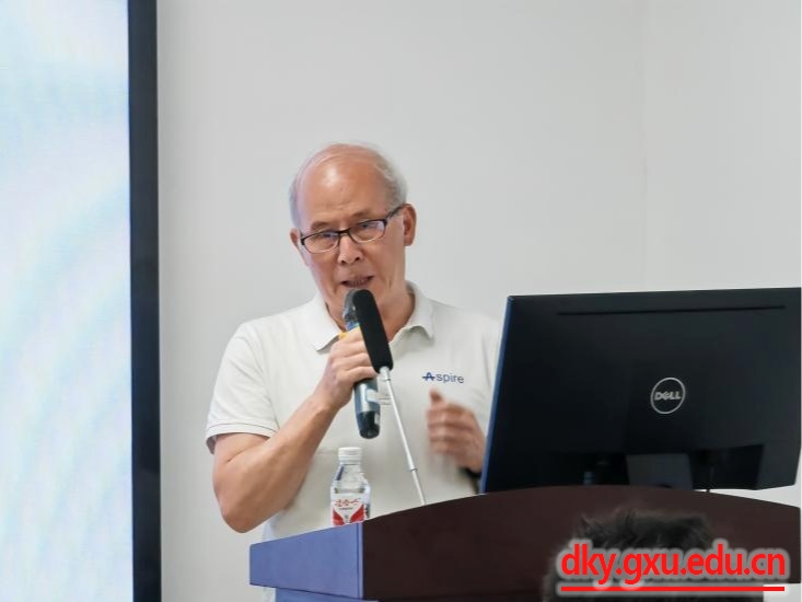 英国上市公司365