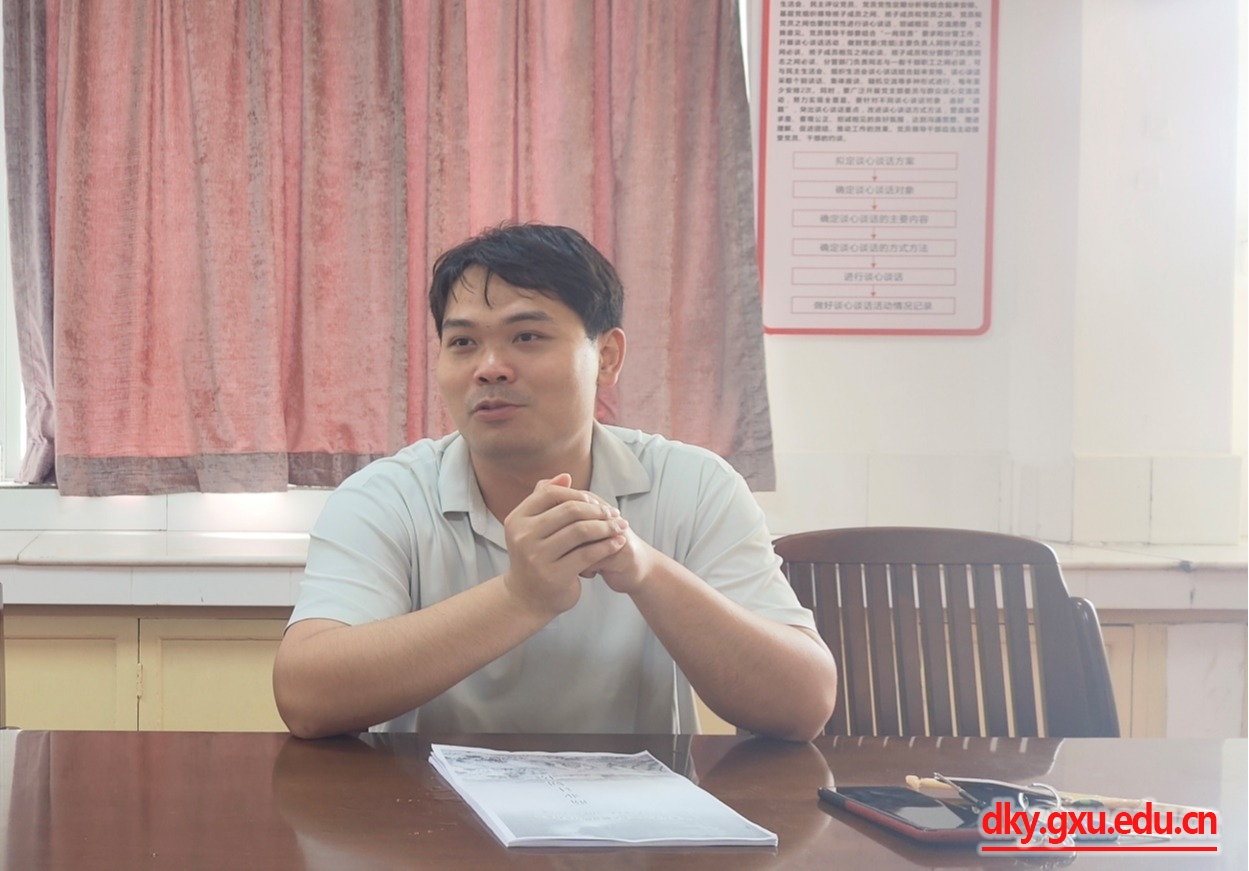 英国上市公司365