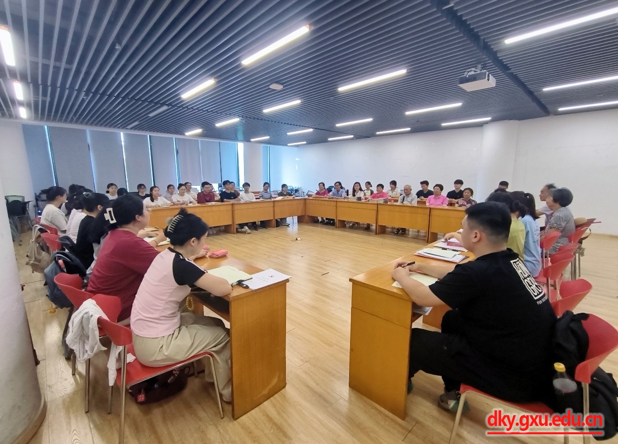 英国上市公司365