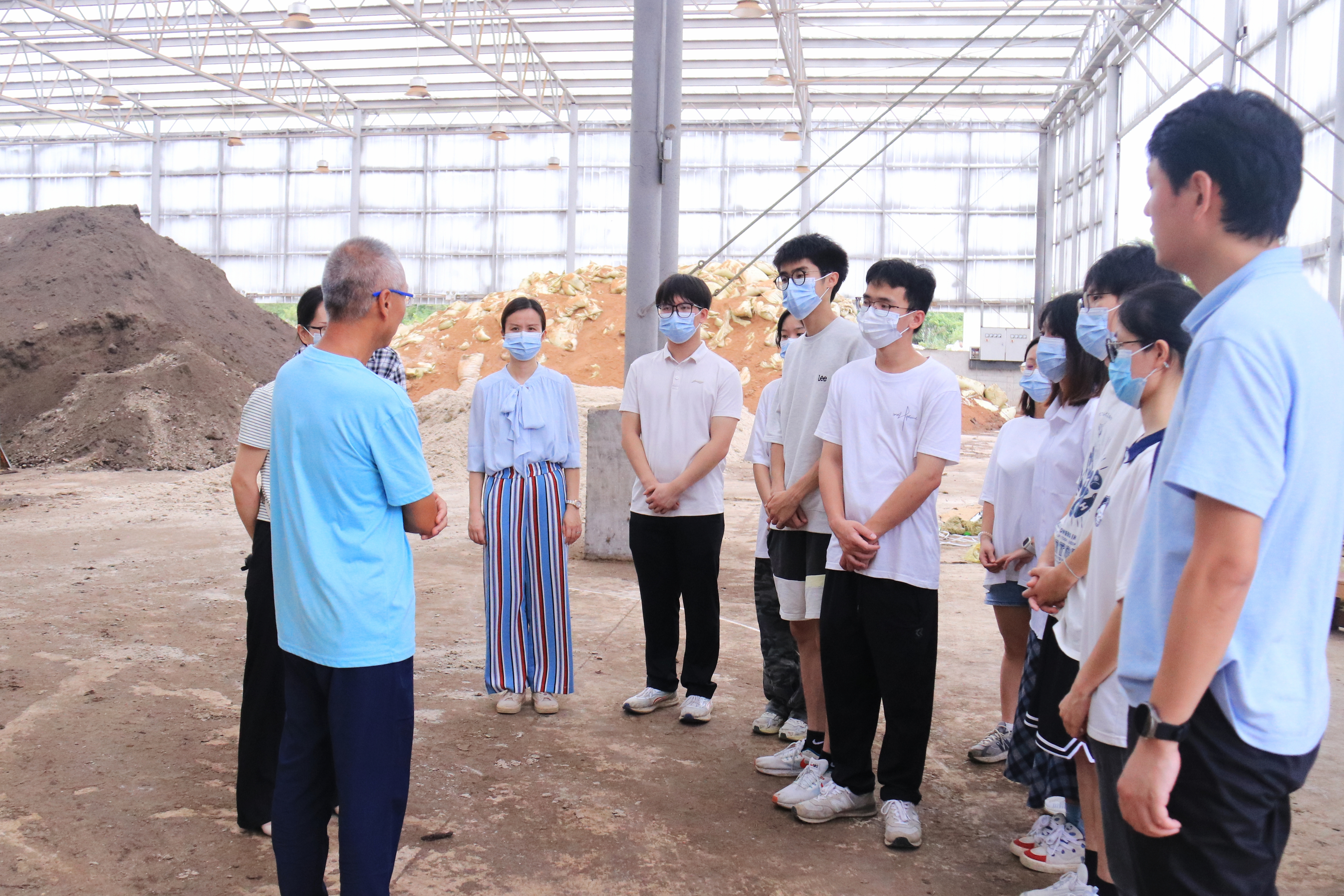 英国上市公司365