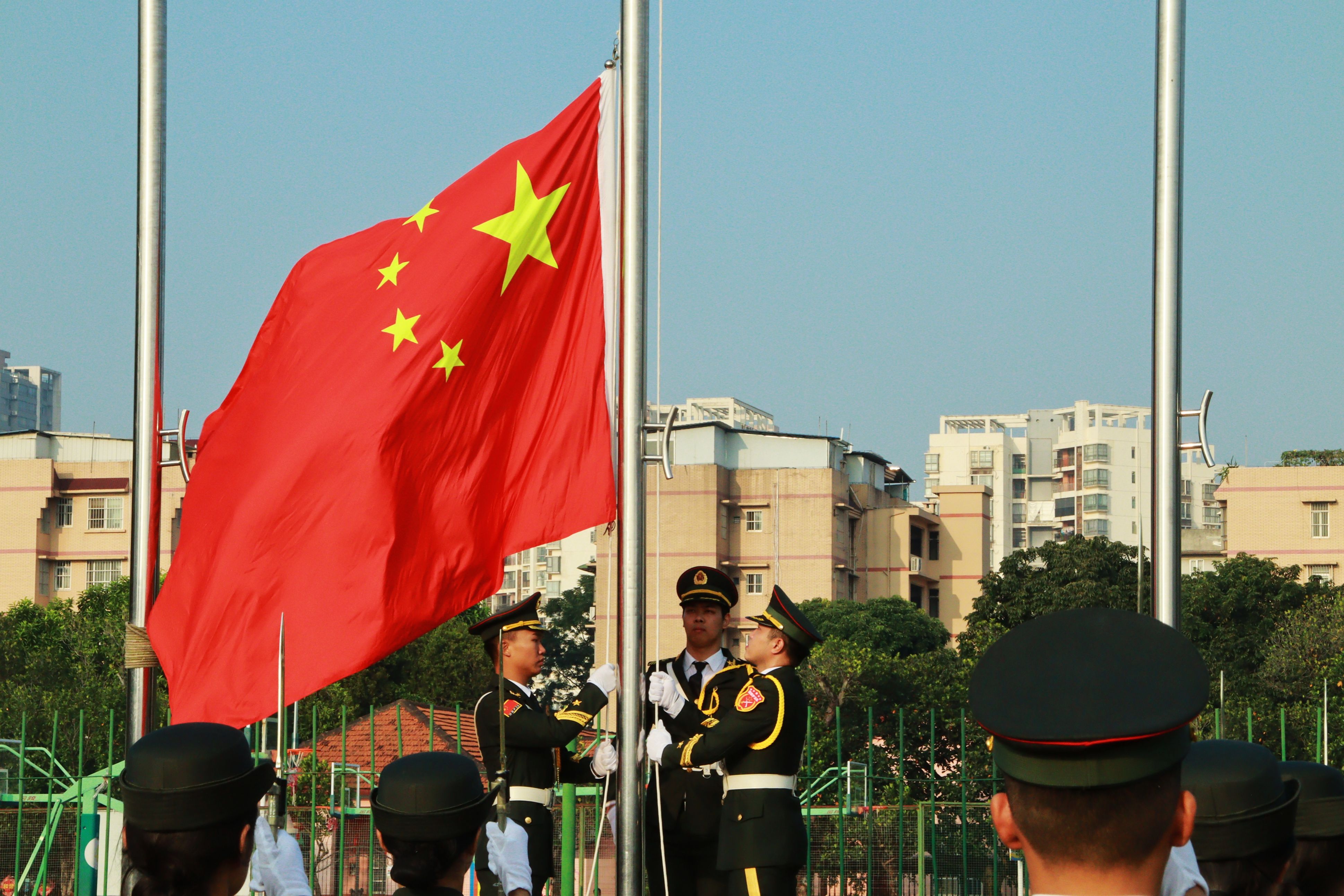 英国上市公司365