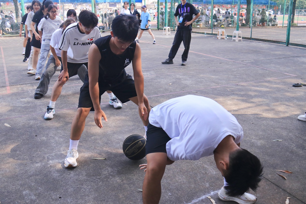 英国上市公司365