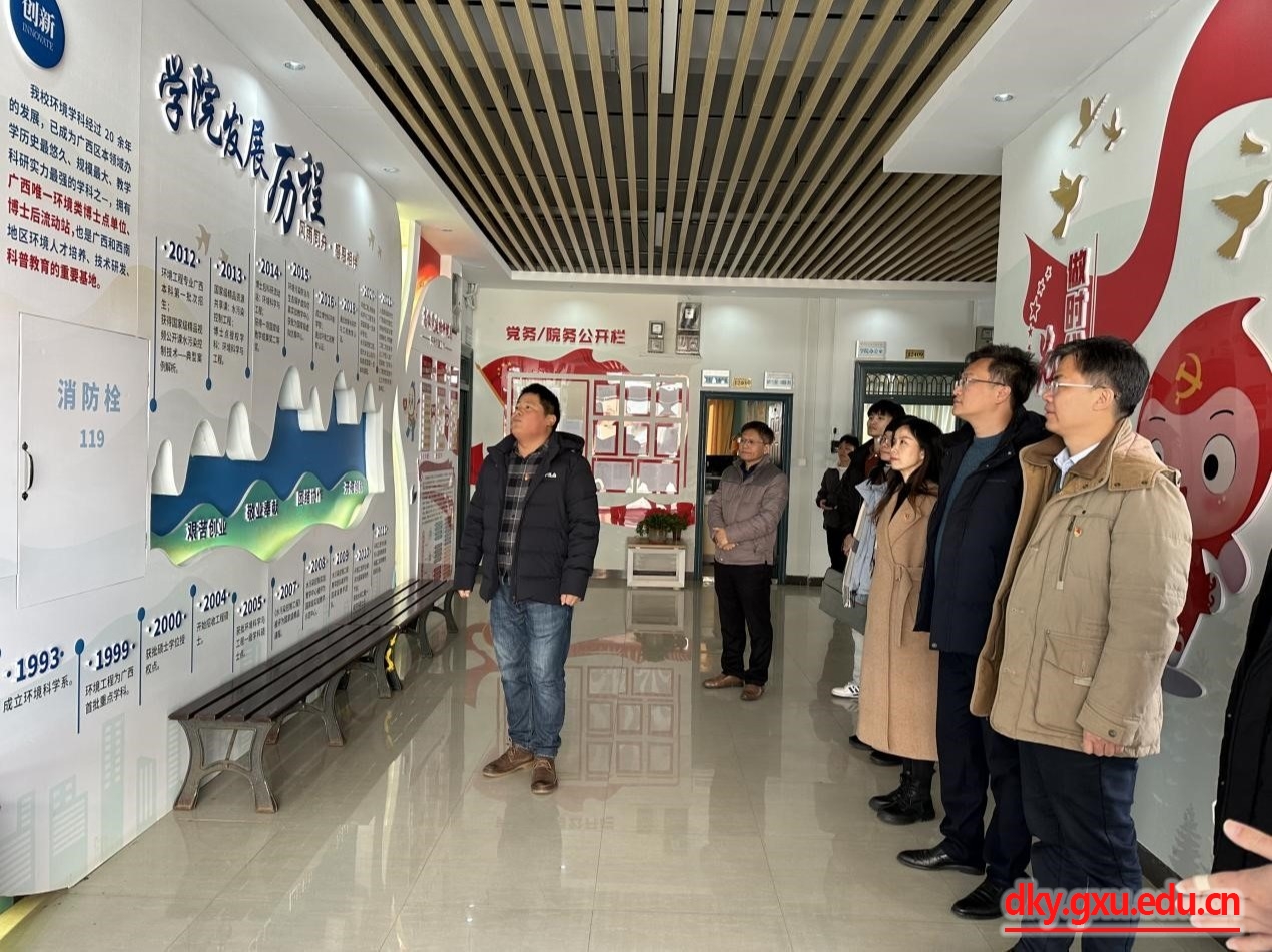 英国上市公司365