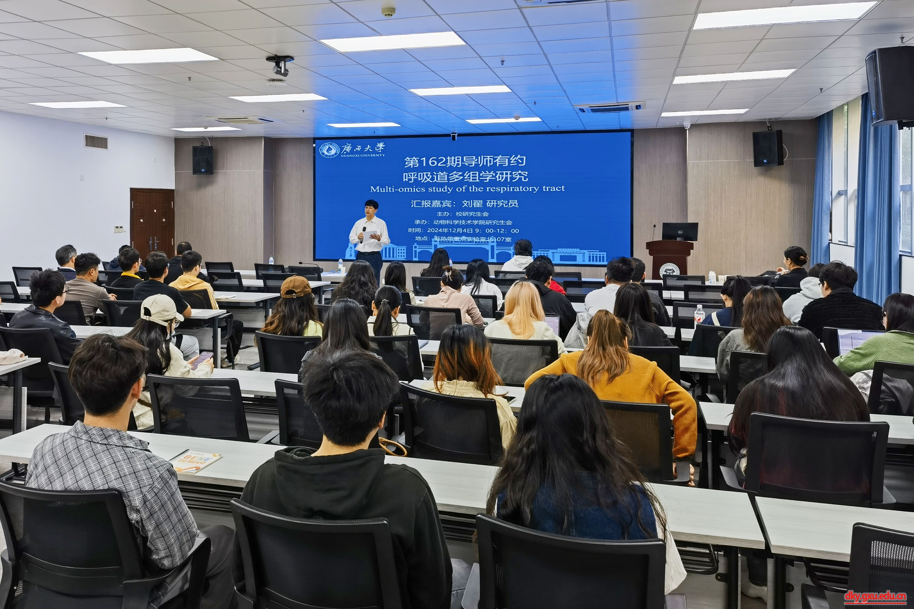 英国上市公司365