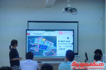 英国上市公司365