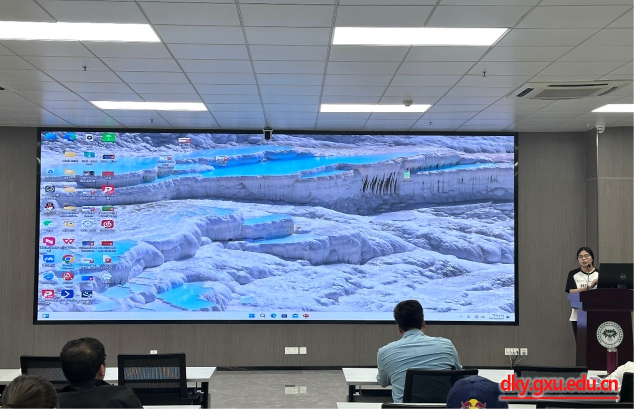 英国上市公司365