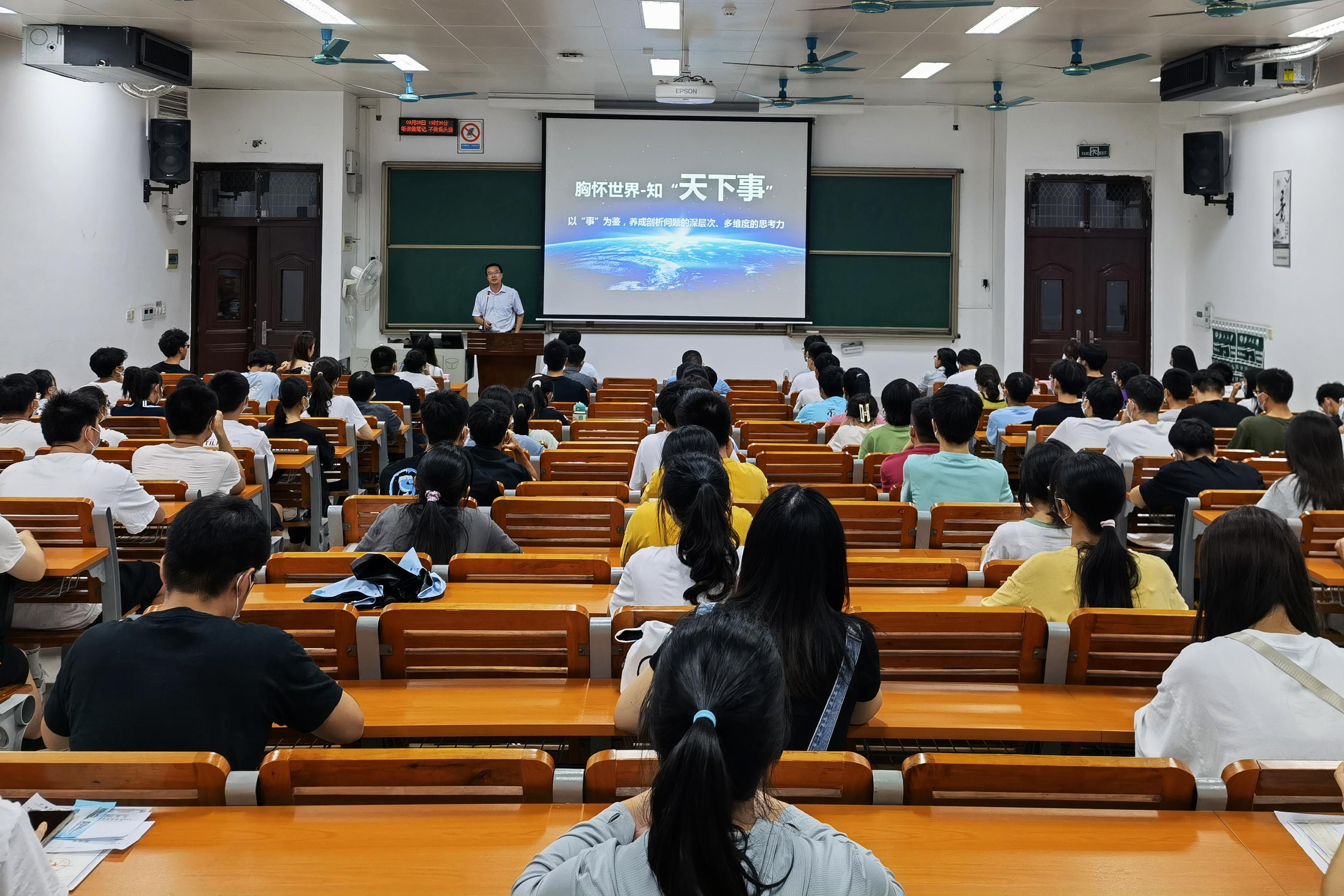 英国上市公司365