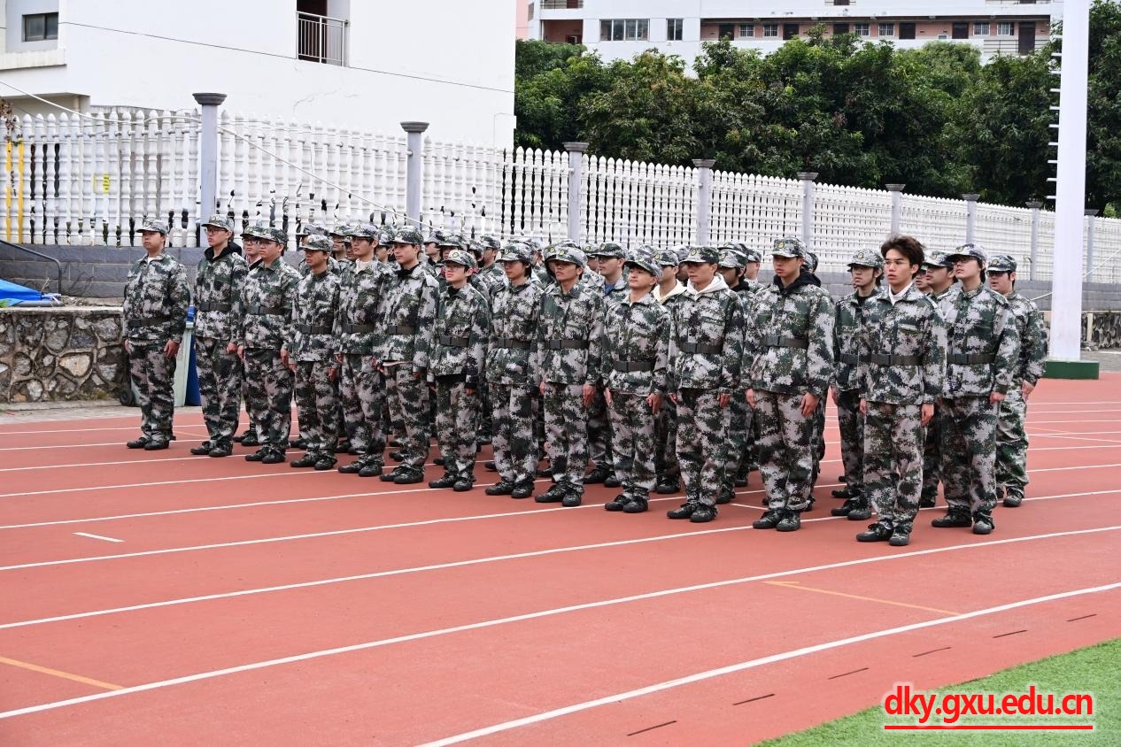 英国上市公司365