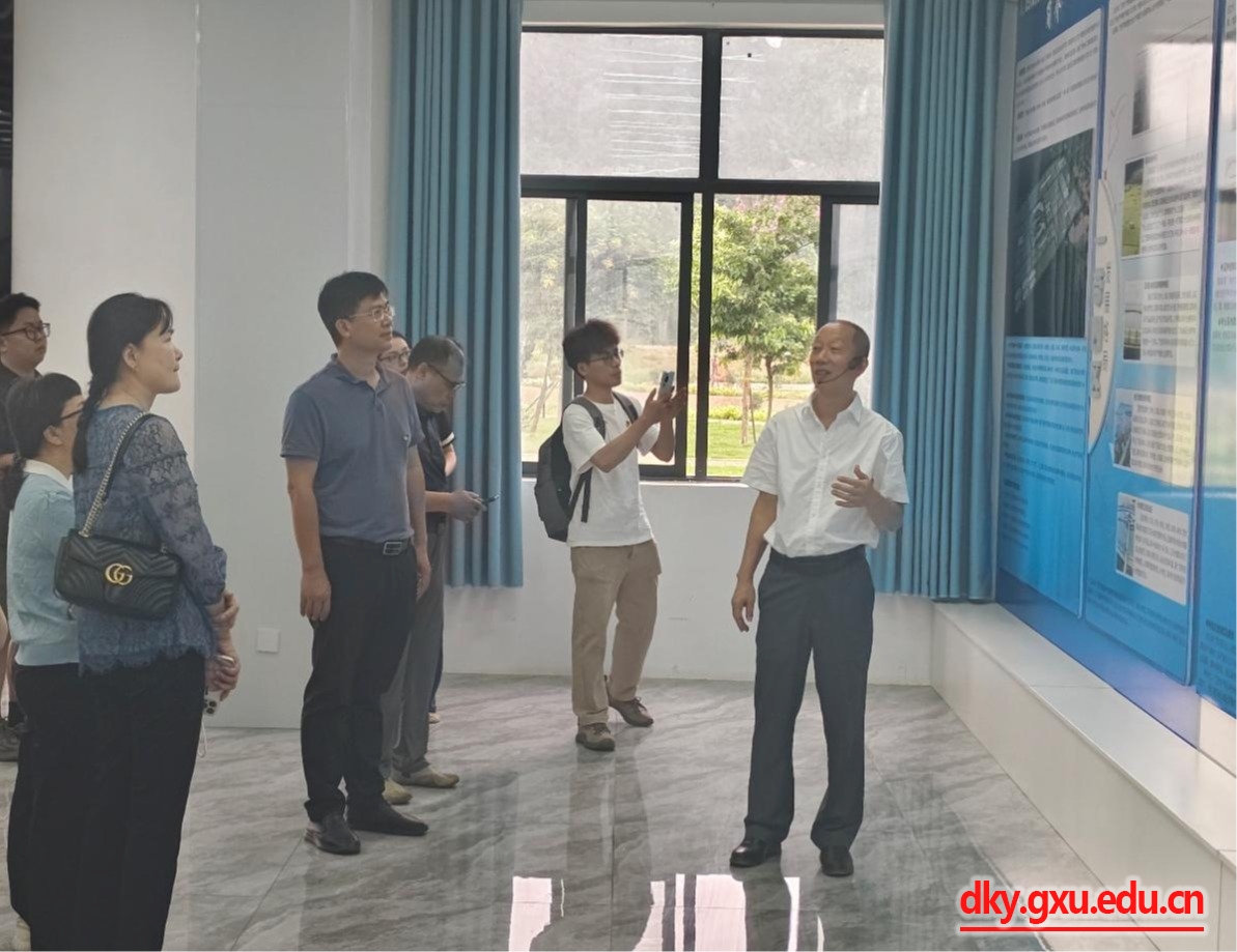 英国上市公司365