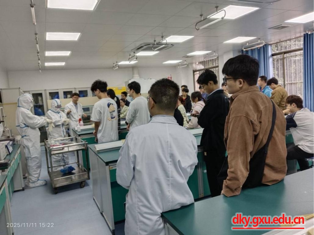 英国上市公司365