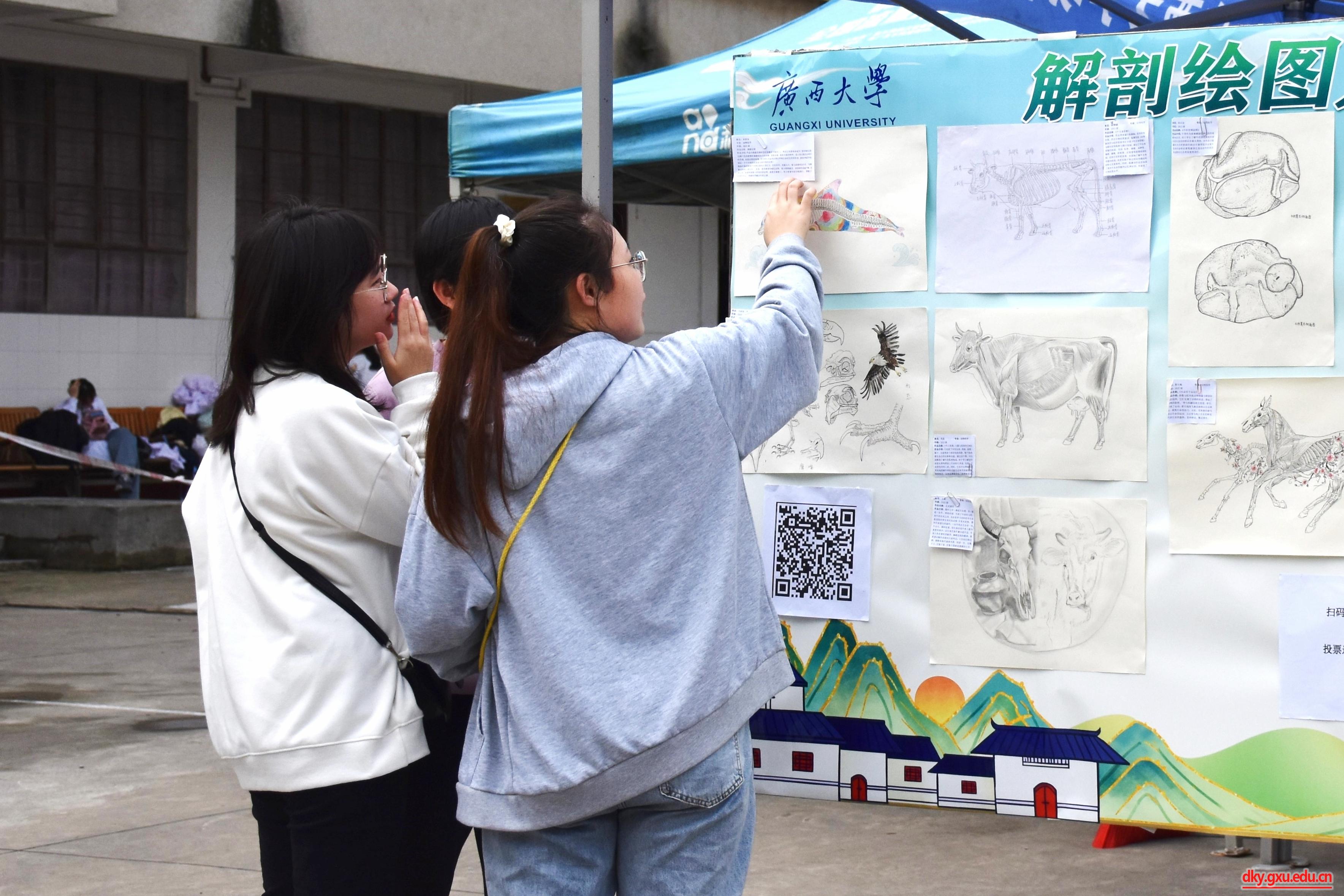 英国上市公司365