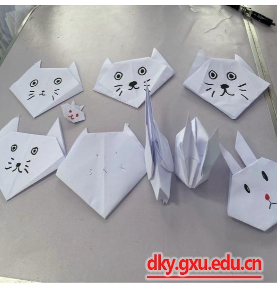 英国上市公司365