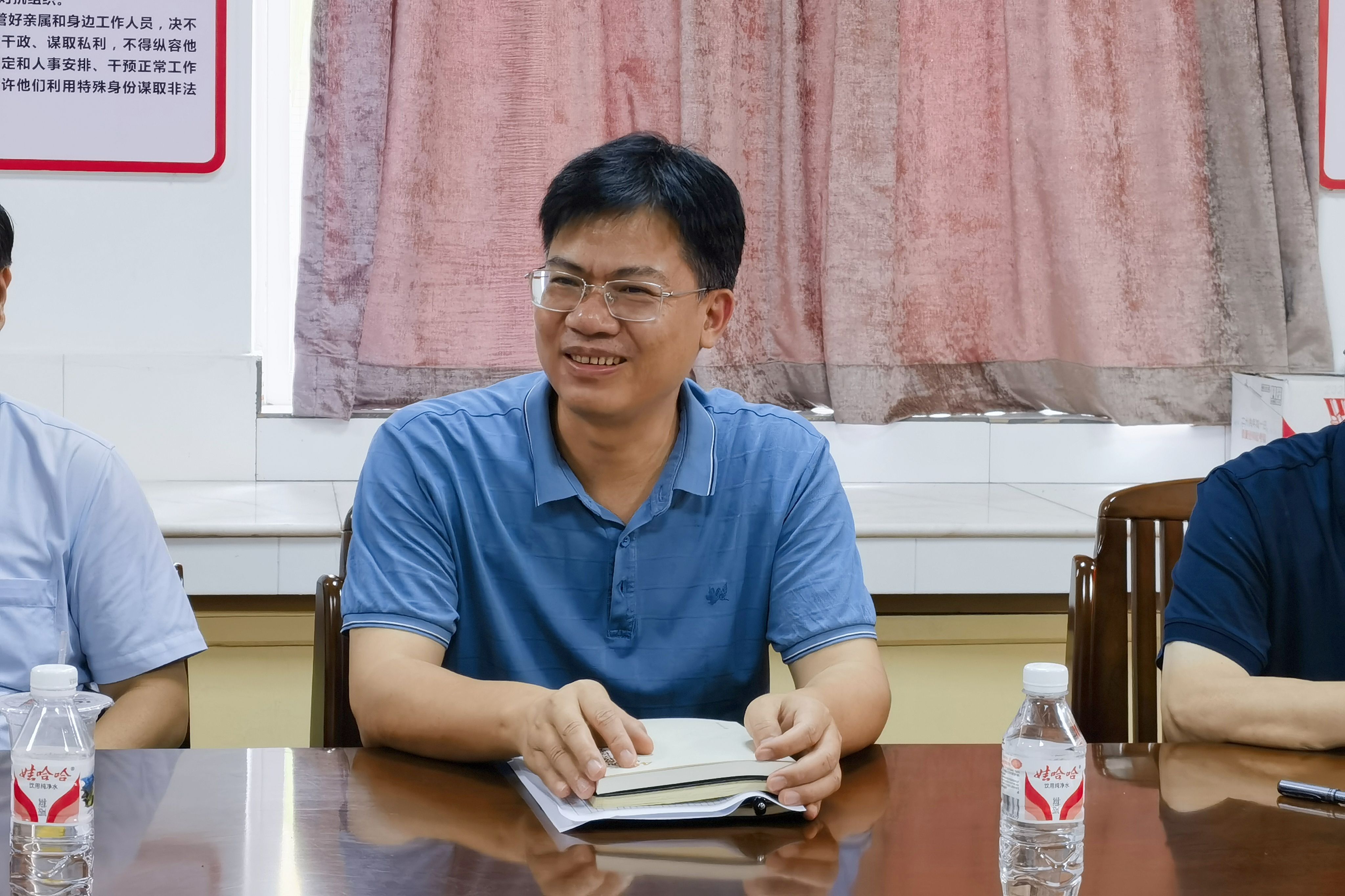 英国上市公司365