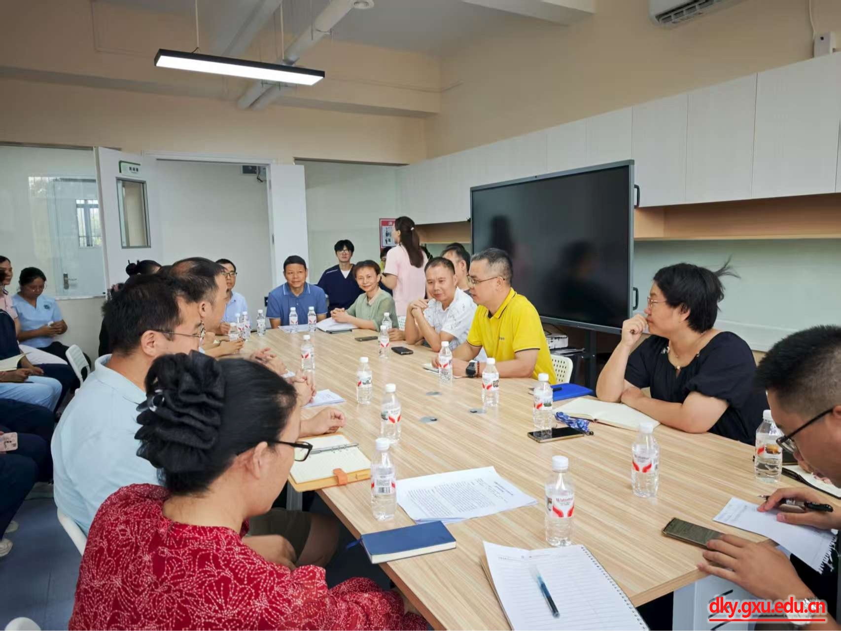 英国上市公司365