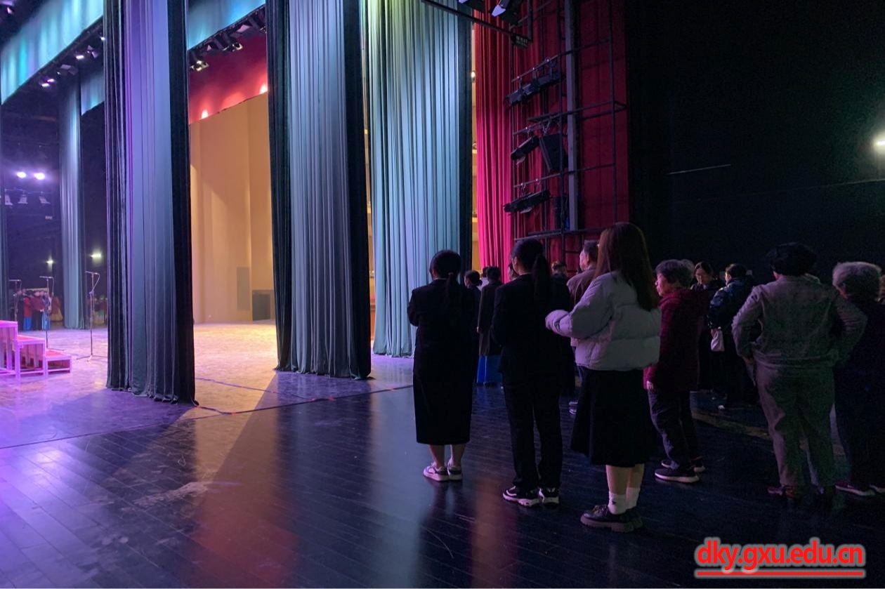 英国上市公司365