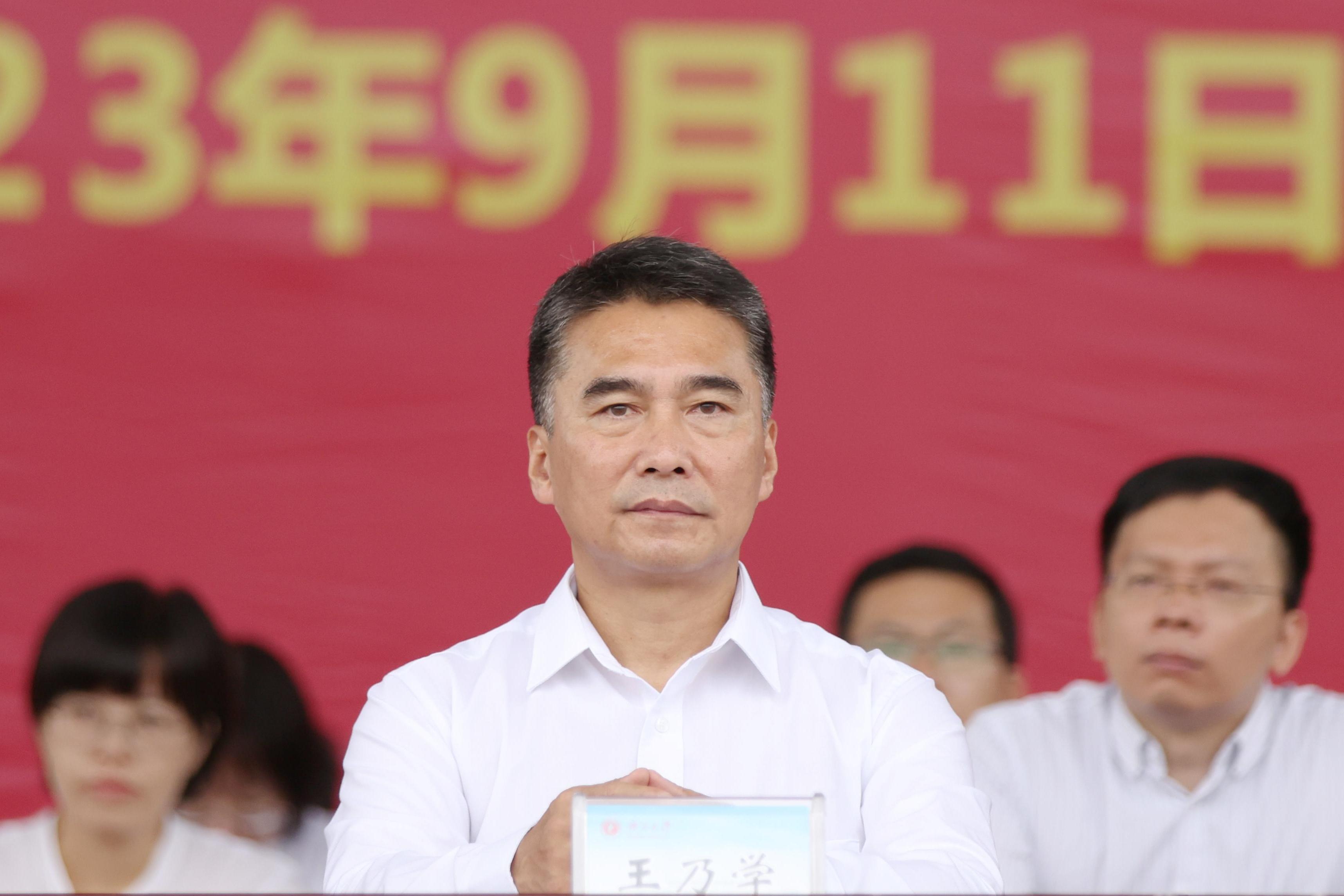 英国上市公司365